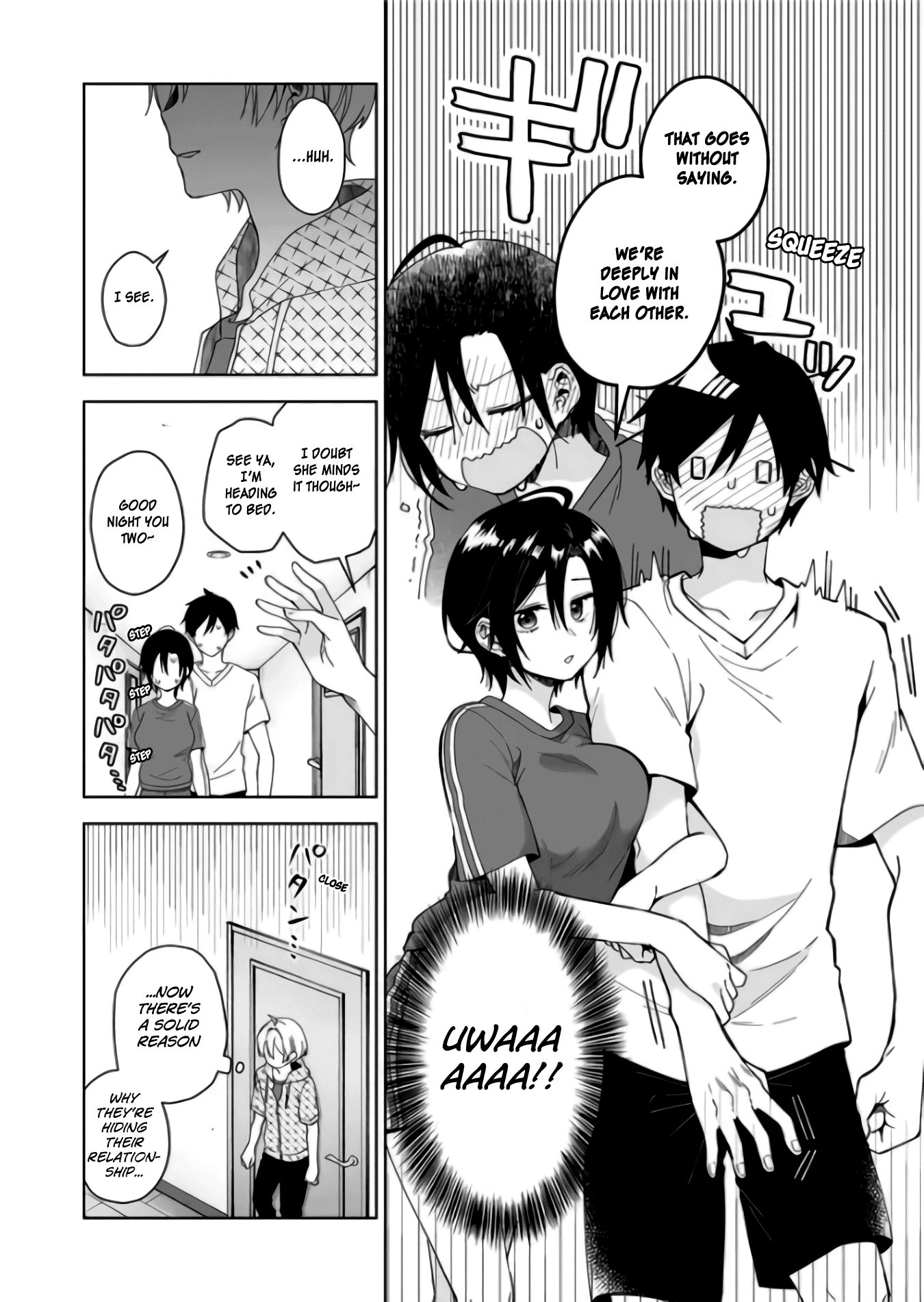 Page 6 of Chapter 43