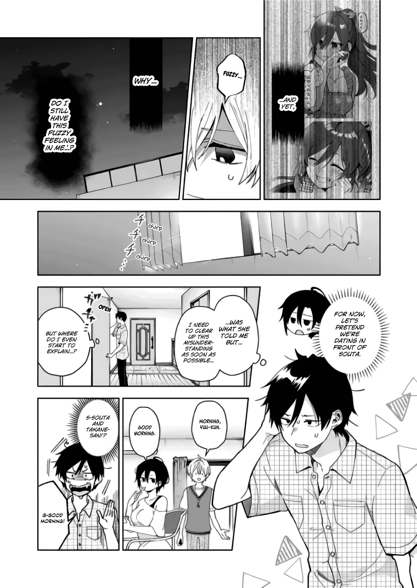 Page 7 of Chapter 43