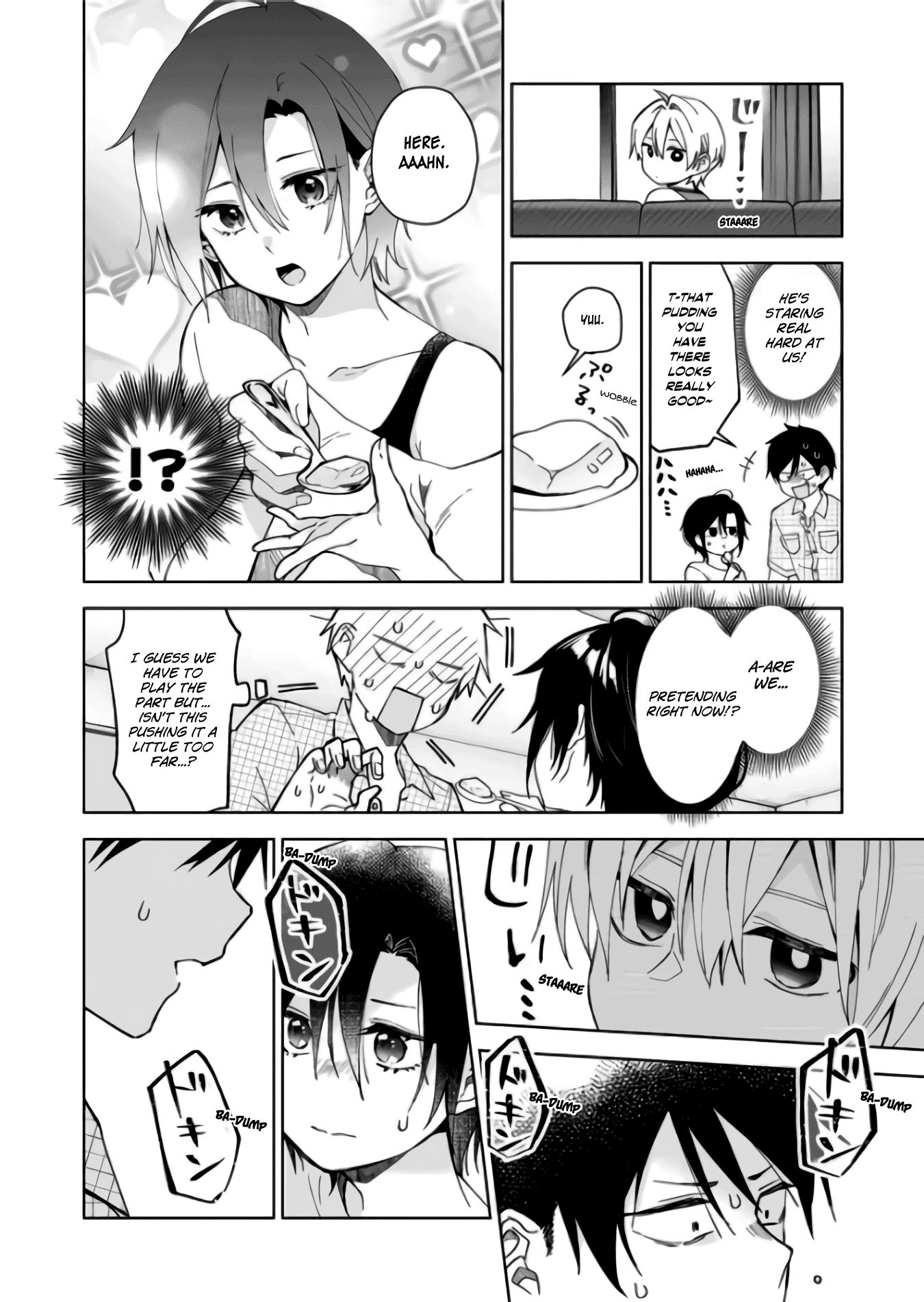 Page 8 of Chapter 43