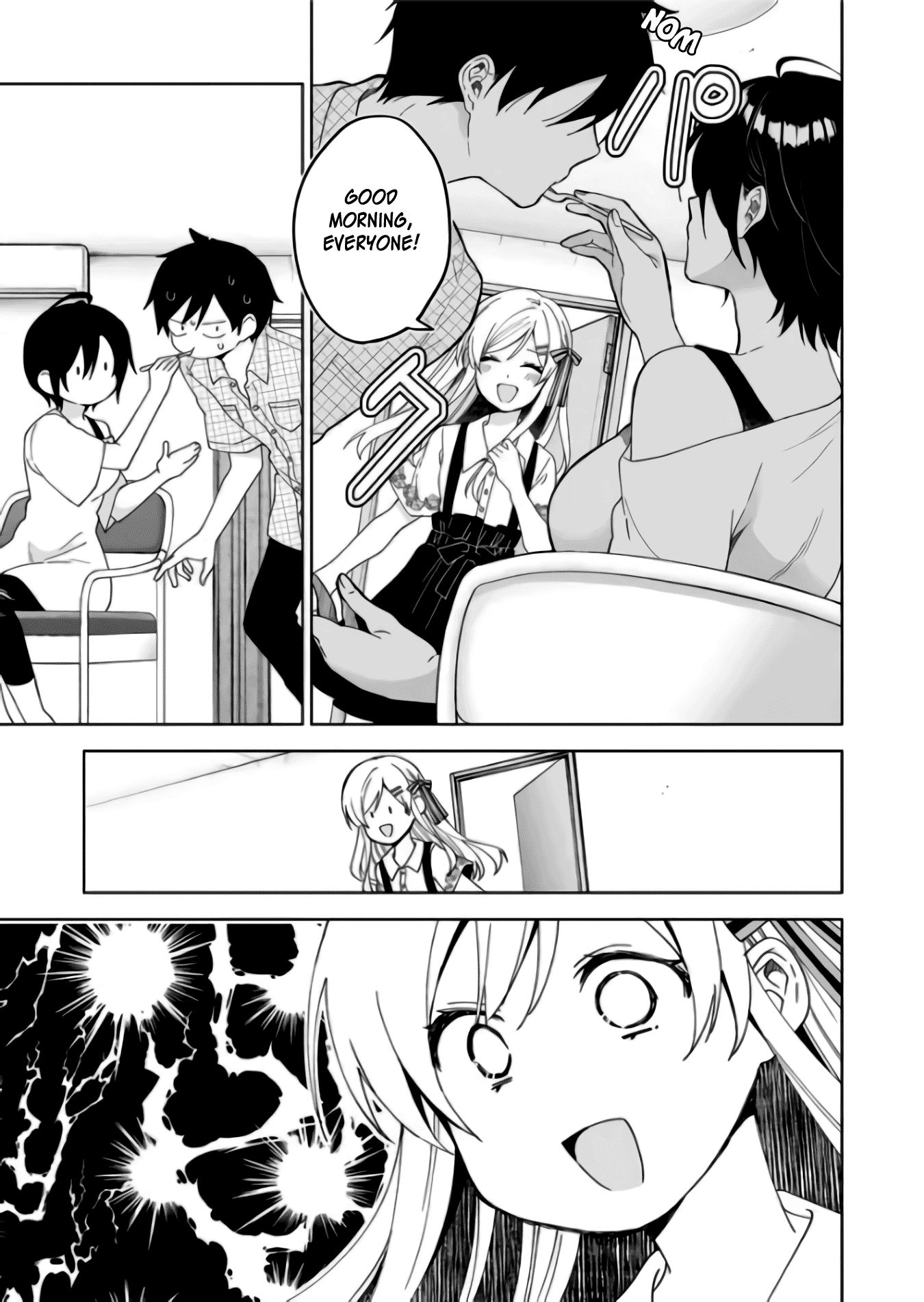 Page 9 of Chapter 43