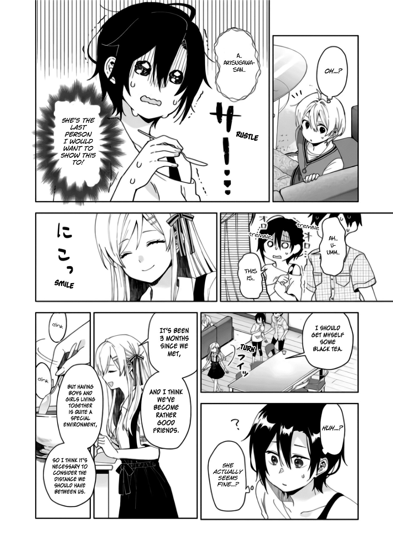 Page 10 of Chapter 43