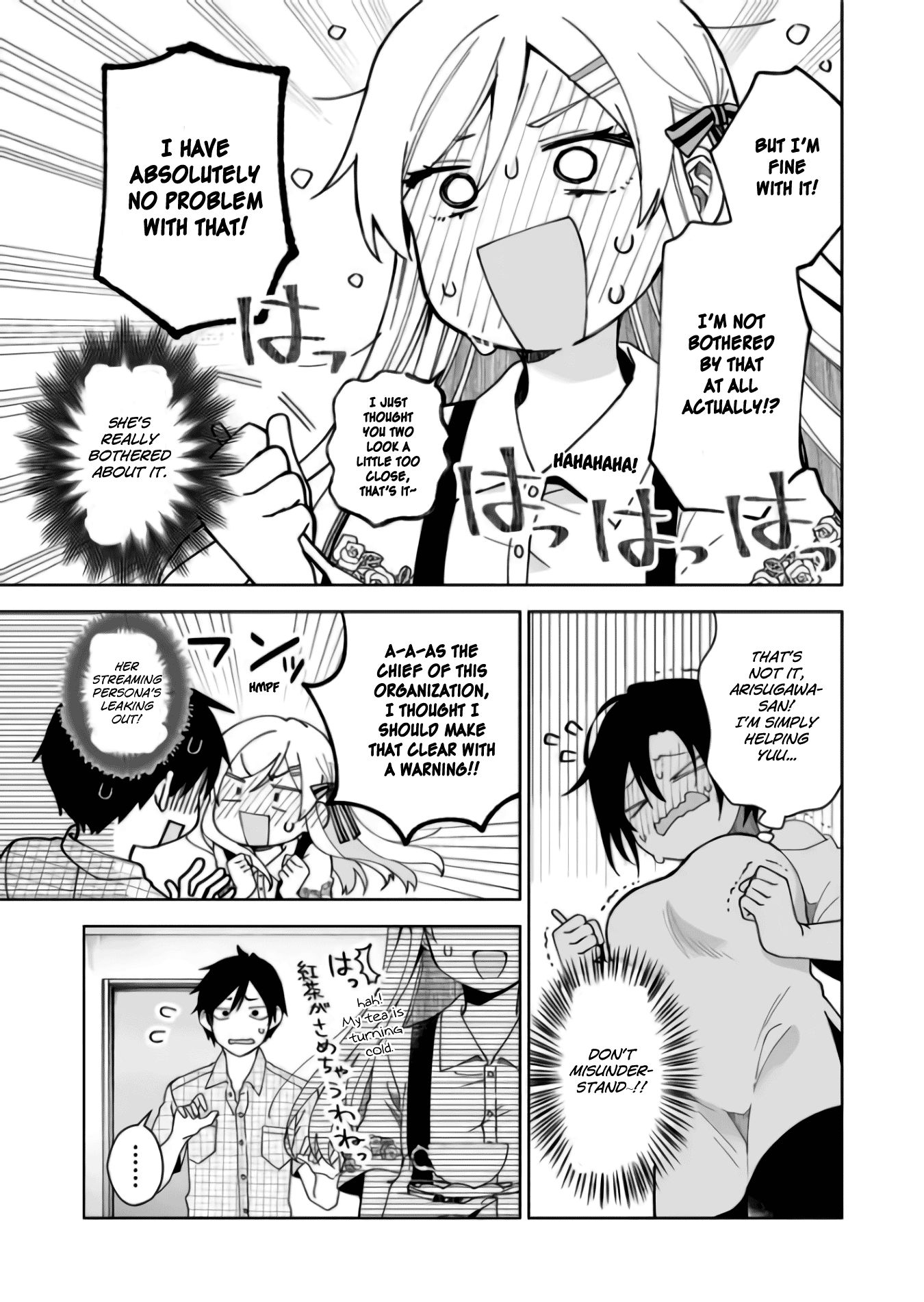 Page 11 of Chapter 43