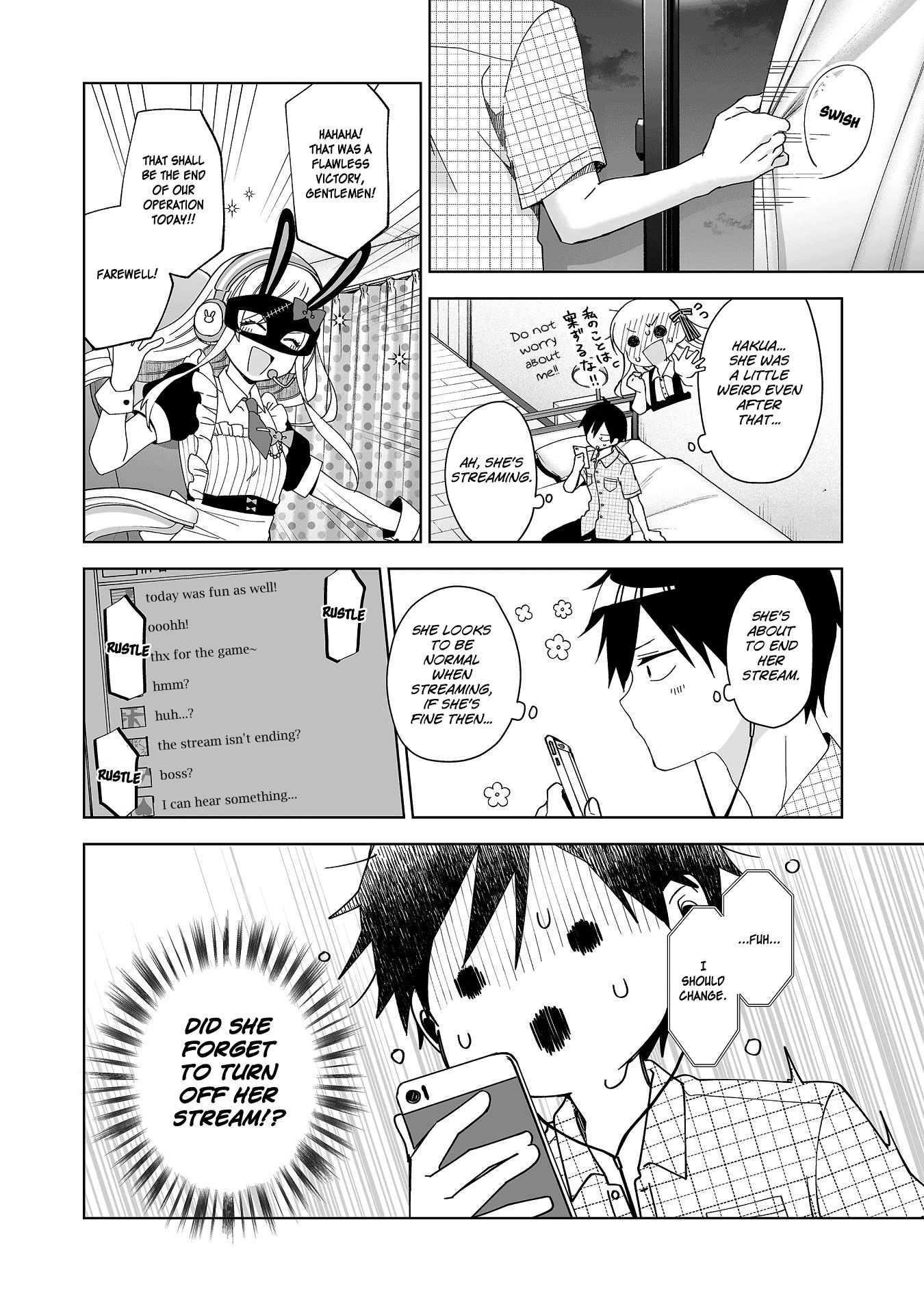 Page 12 of Chapter 43