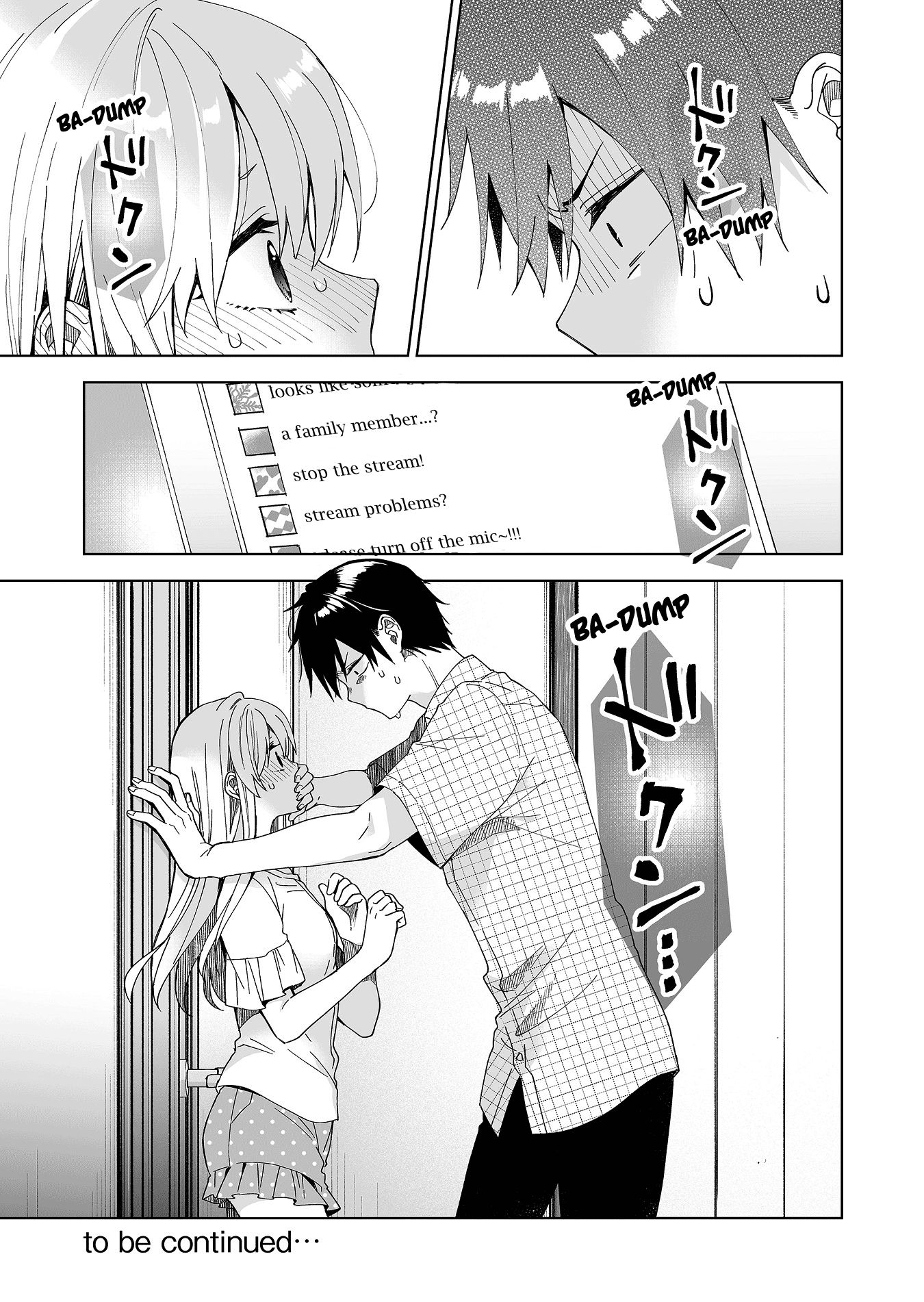 Page 15 of Chapter 43