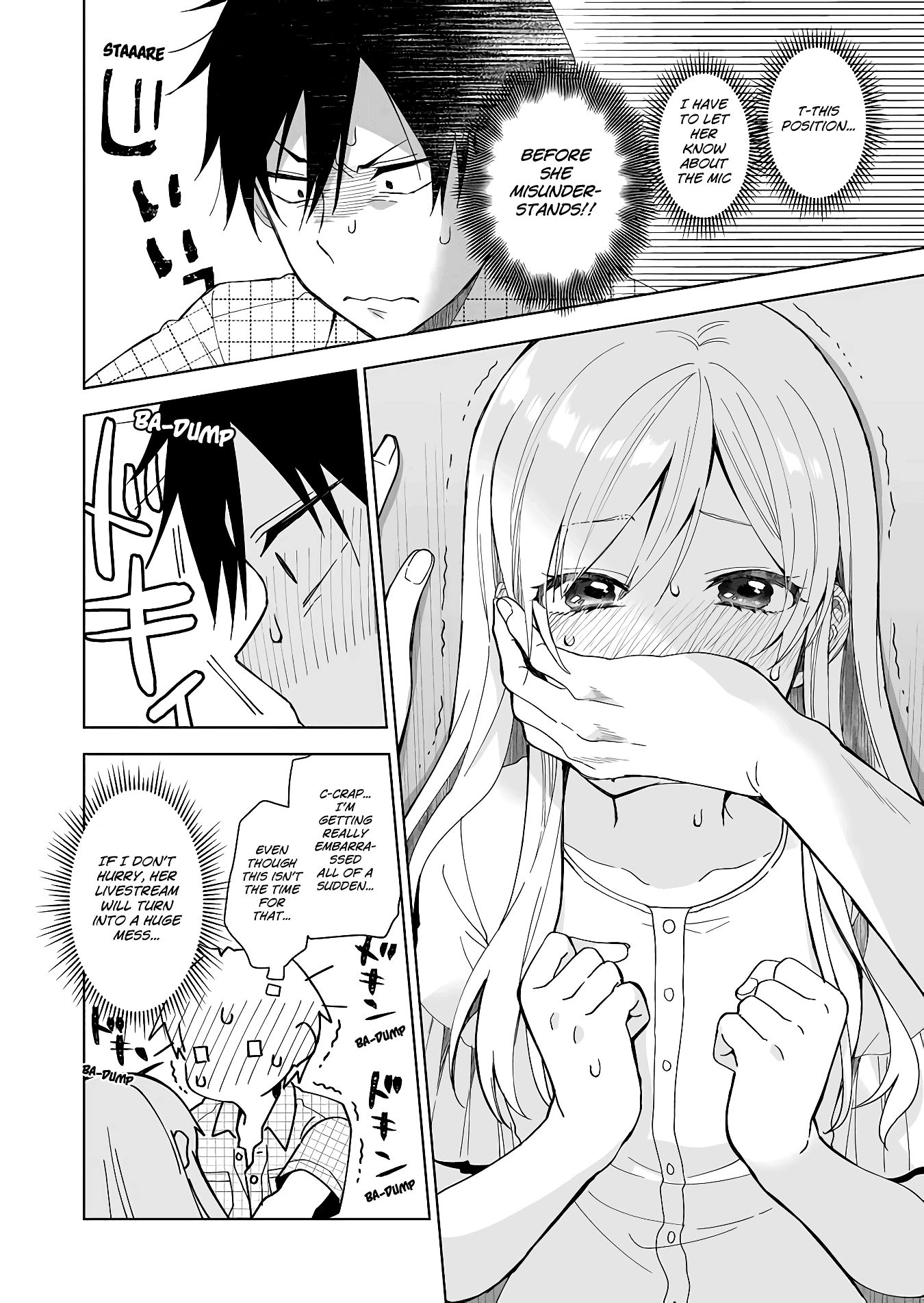 Page 2 of Chapter 44