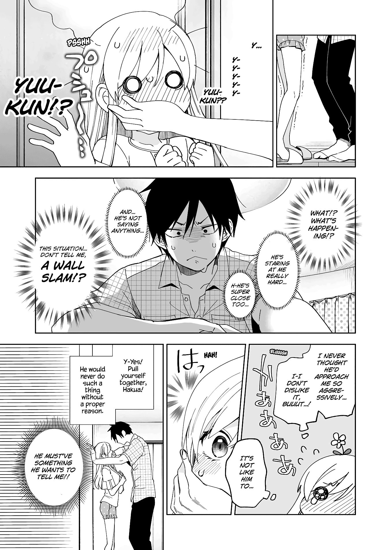 Page 3 of Chapter 44