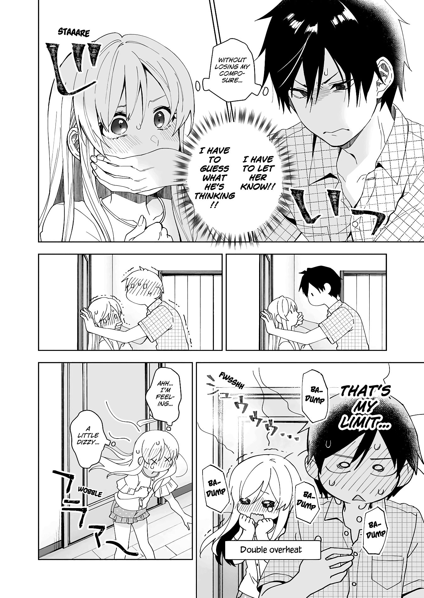 Page 4 of Chapter 44
