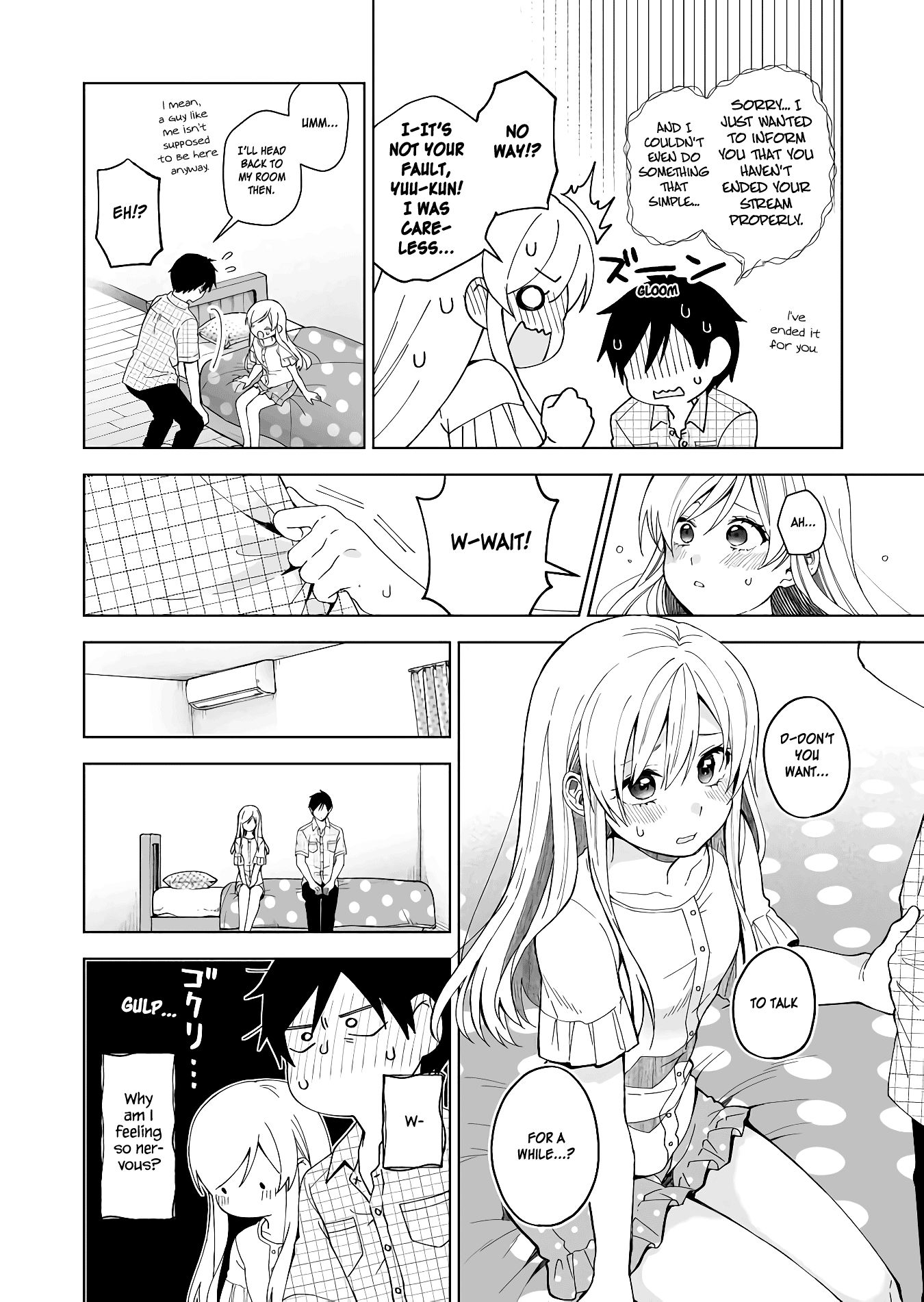 Page 6 of Chapter 44