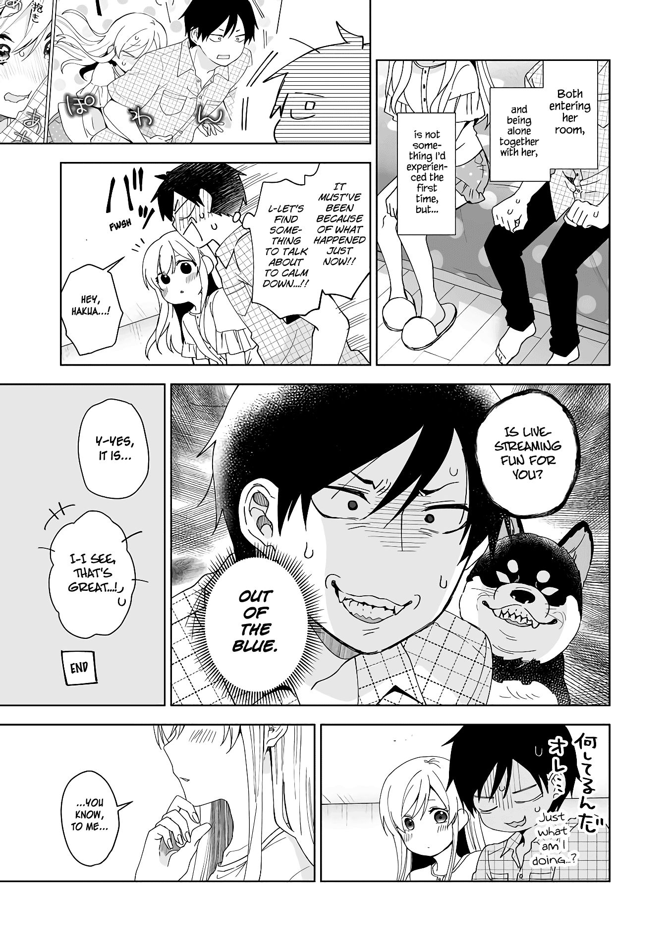 Page 7 of Chapter 44