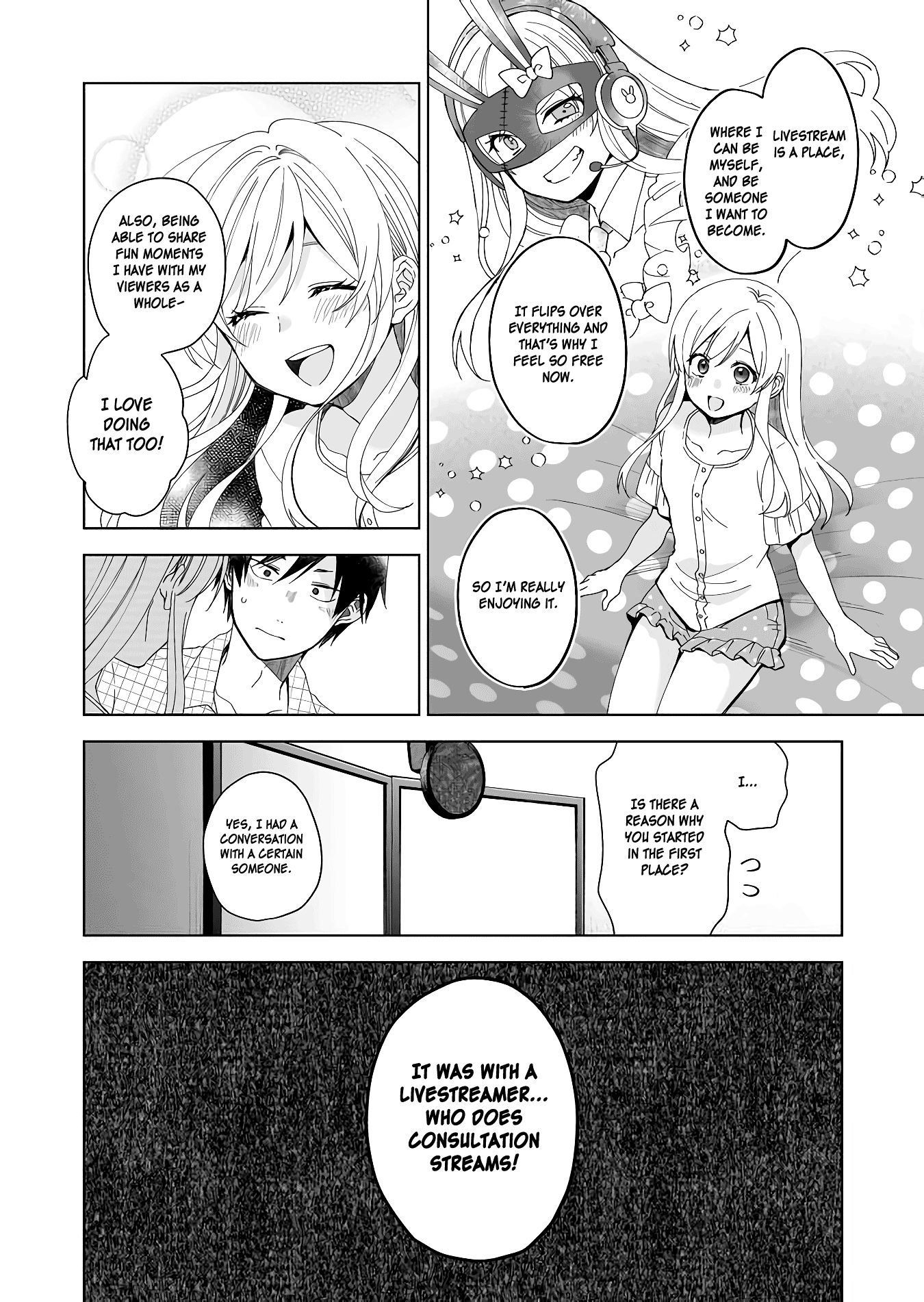 Page 8 of Chapter 44
