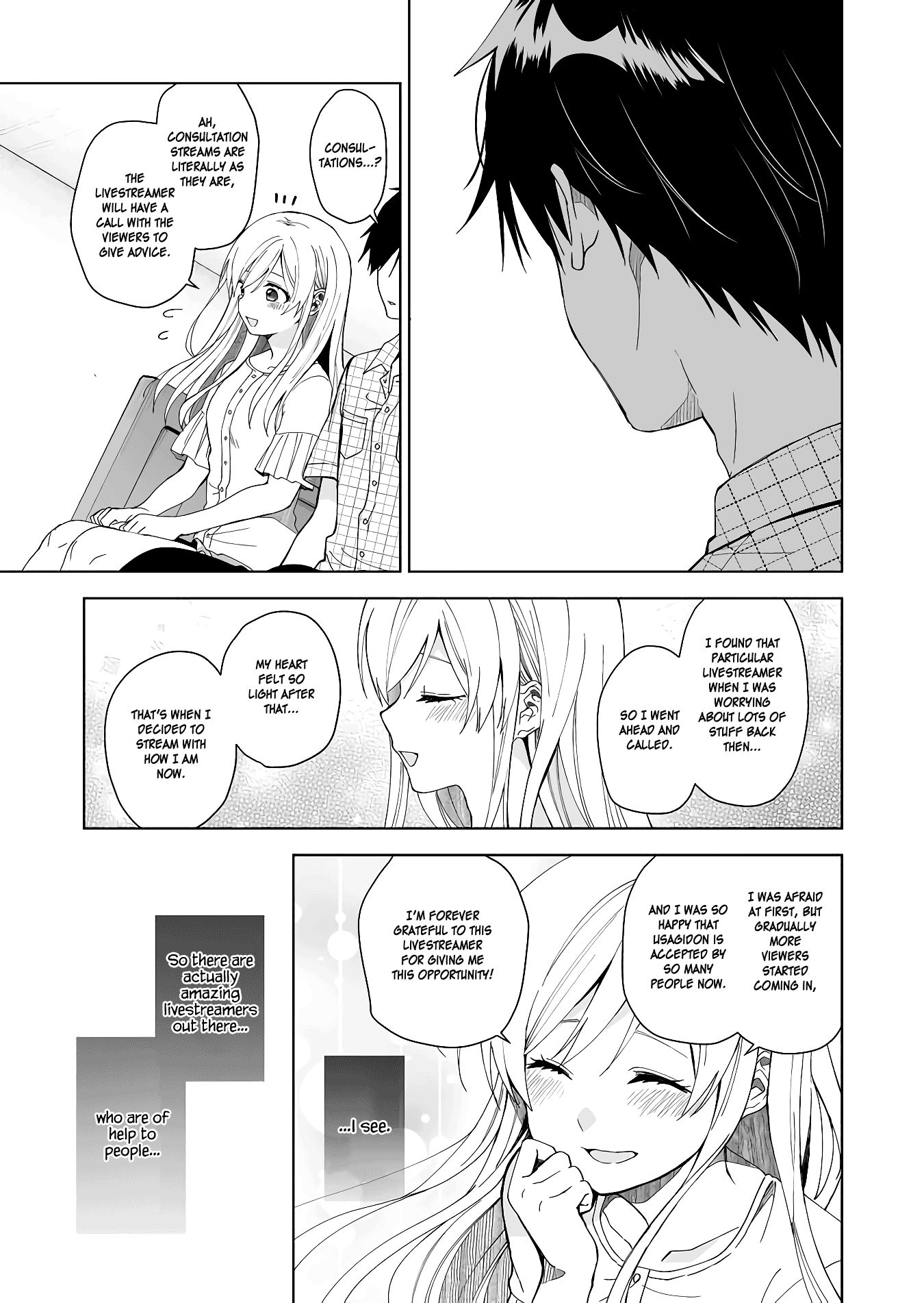 Page 9 of Chapter 44