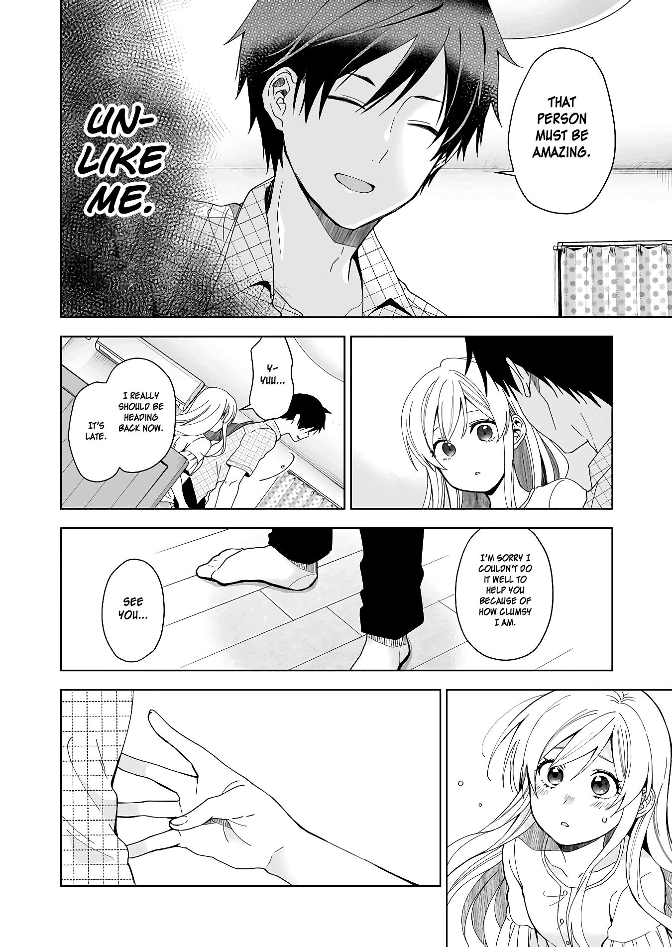 Page 10 of Chapter 44