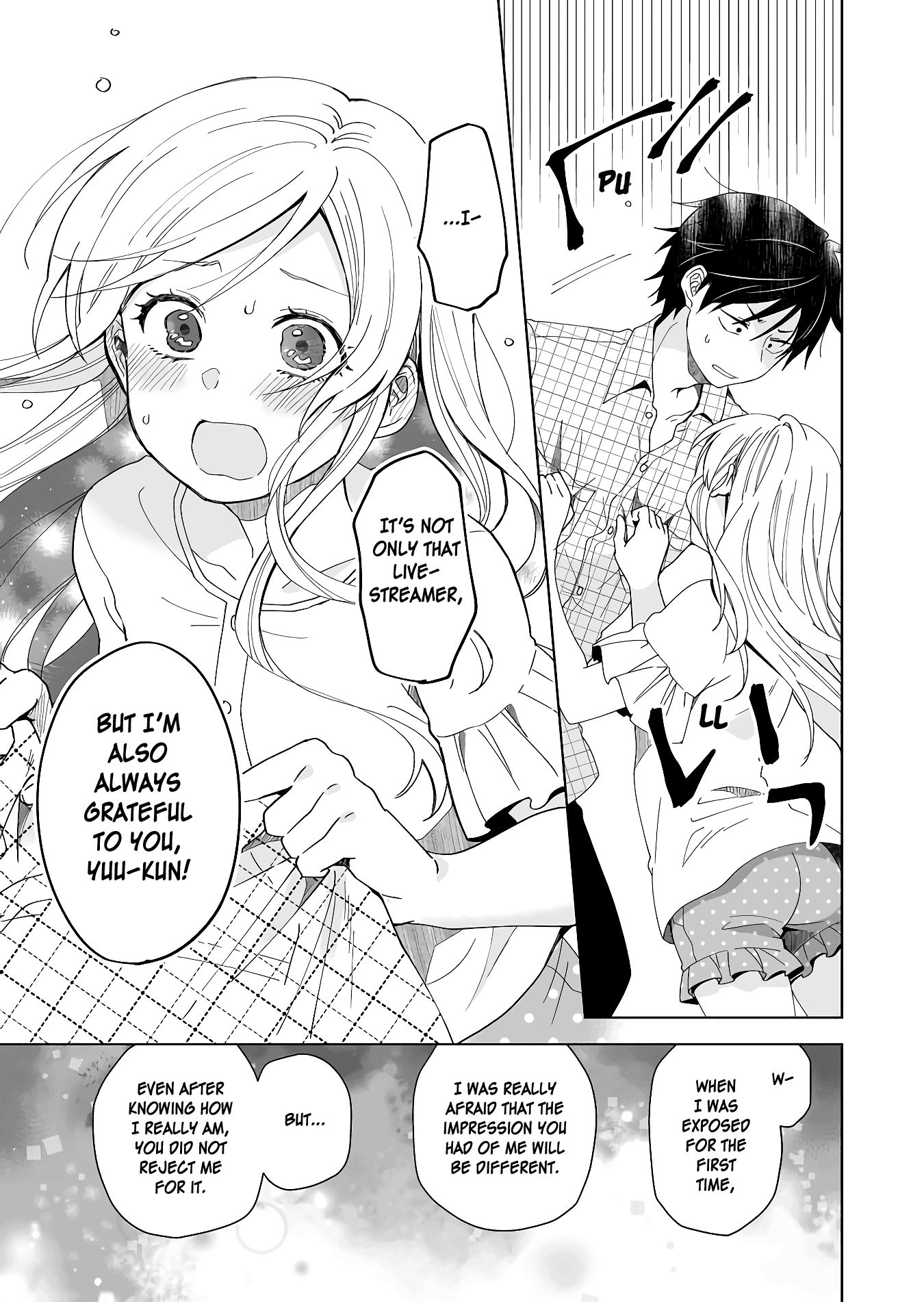 Page 11 of Chapter 44
