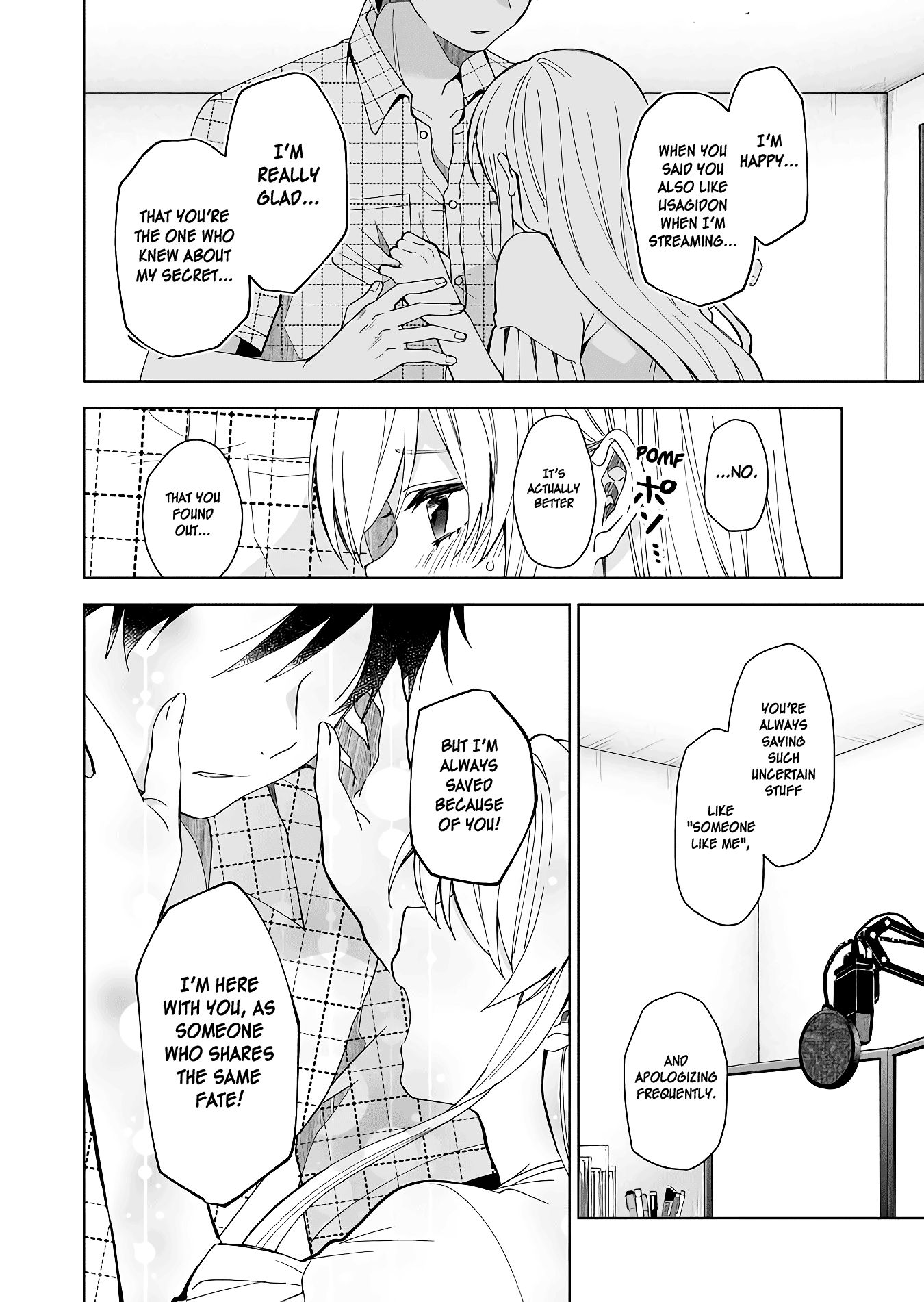 Page 12 of Chapter 44