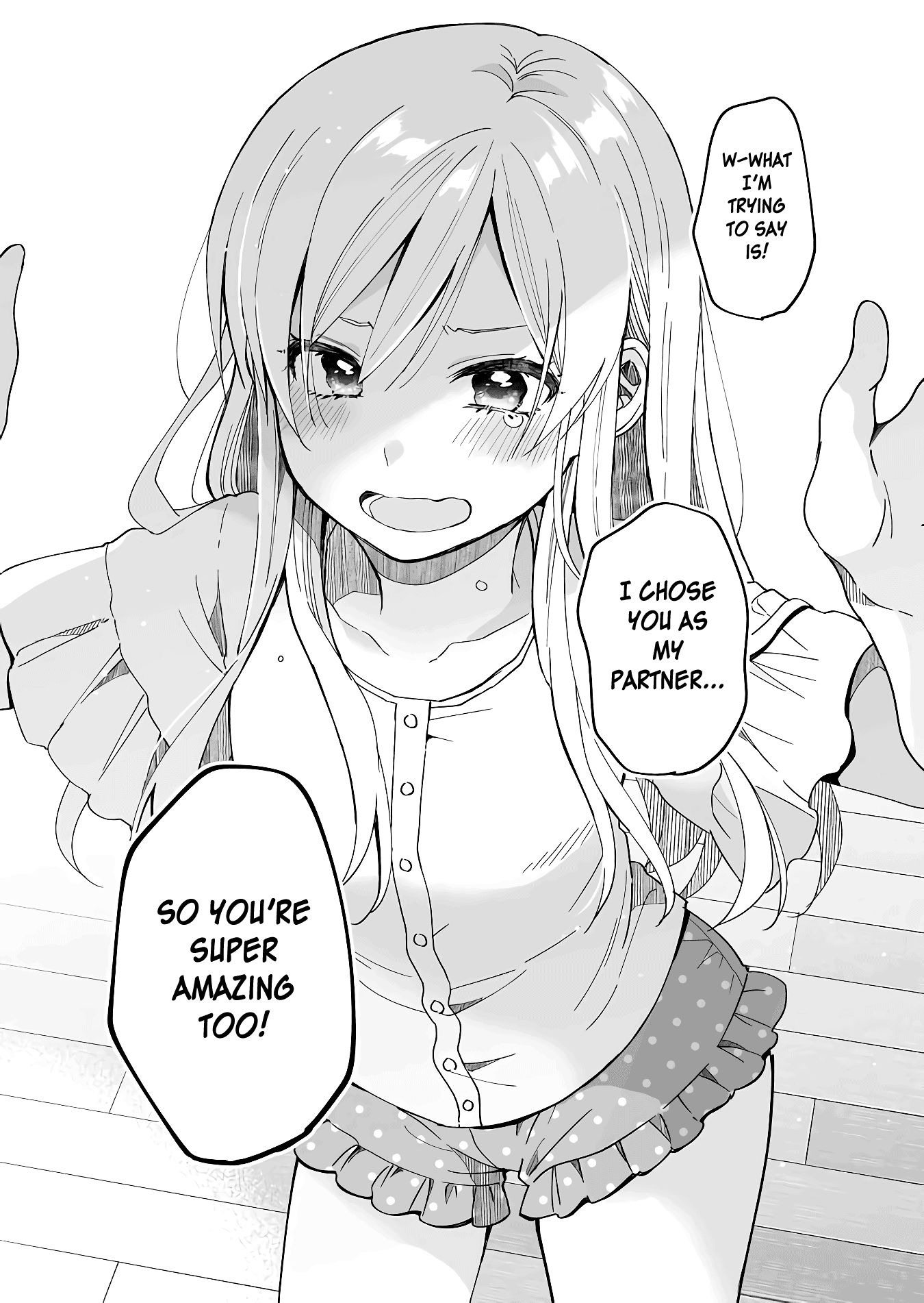 Page 13 of Chapter 44