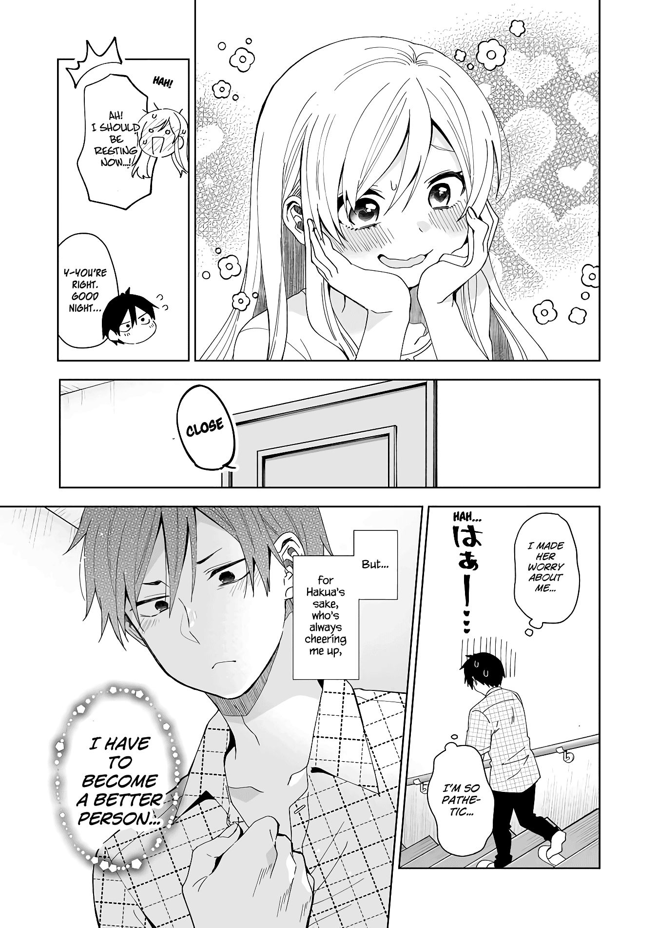 Page 15 of Chapter 44