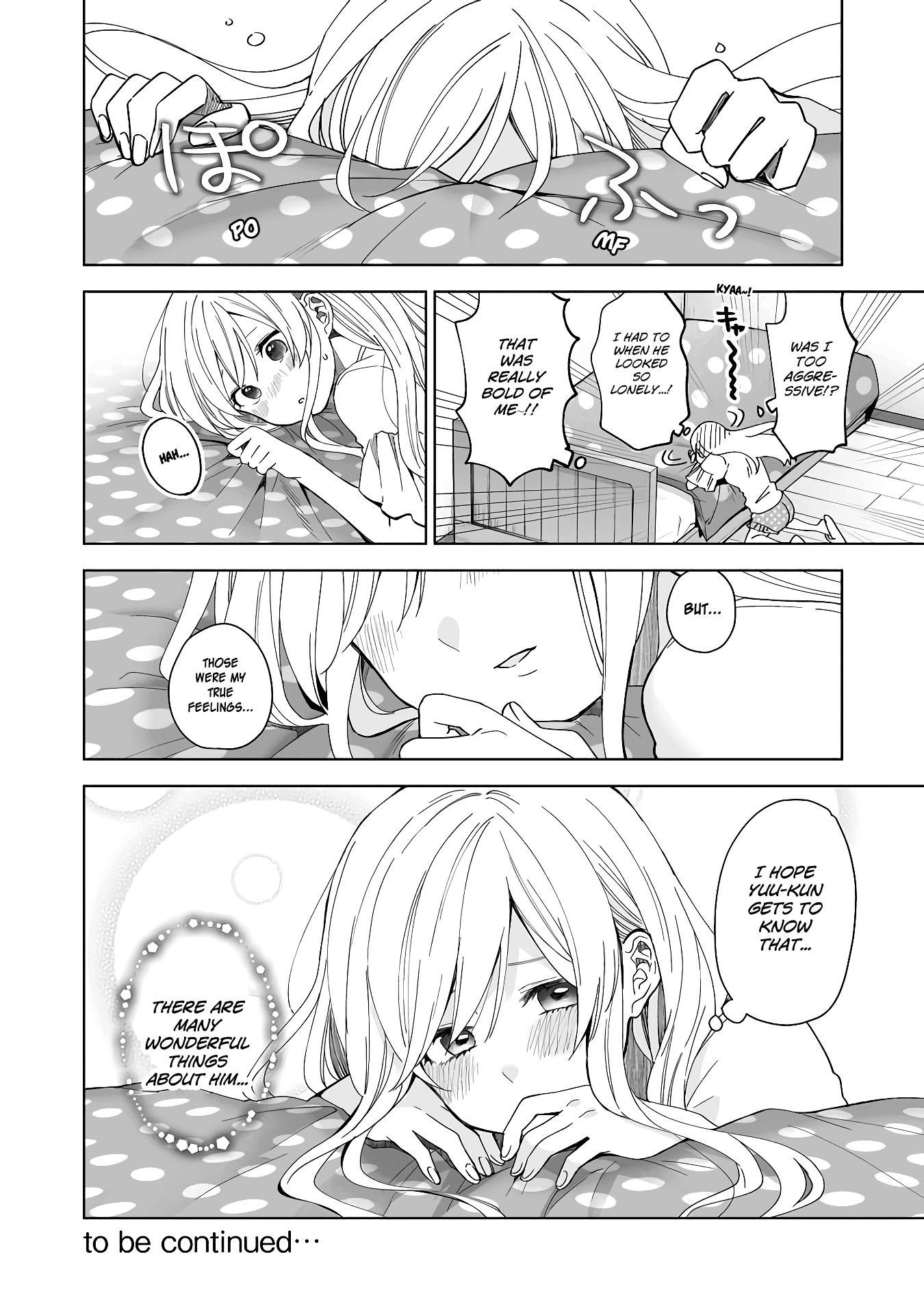 Page 16 of Chapter 44