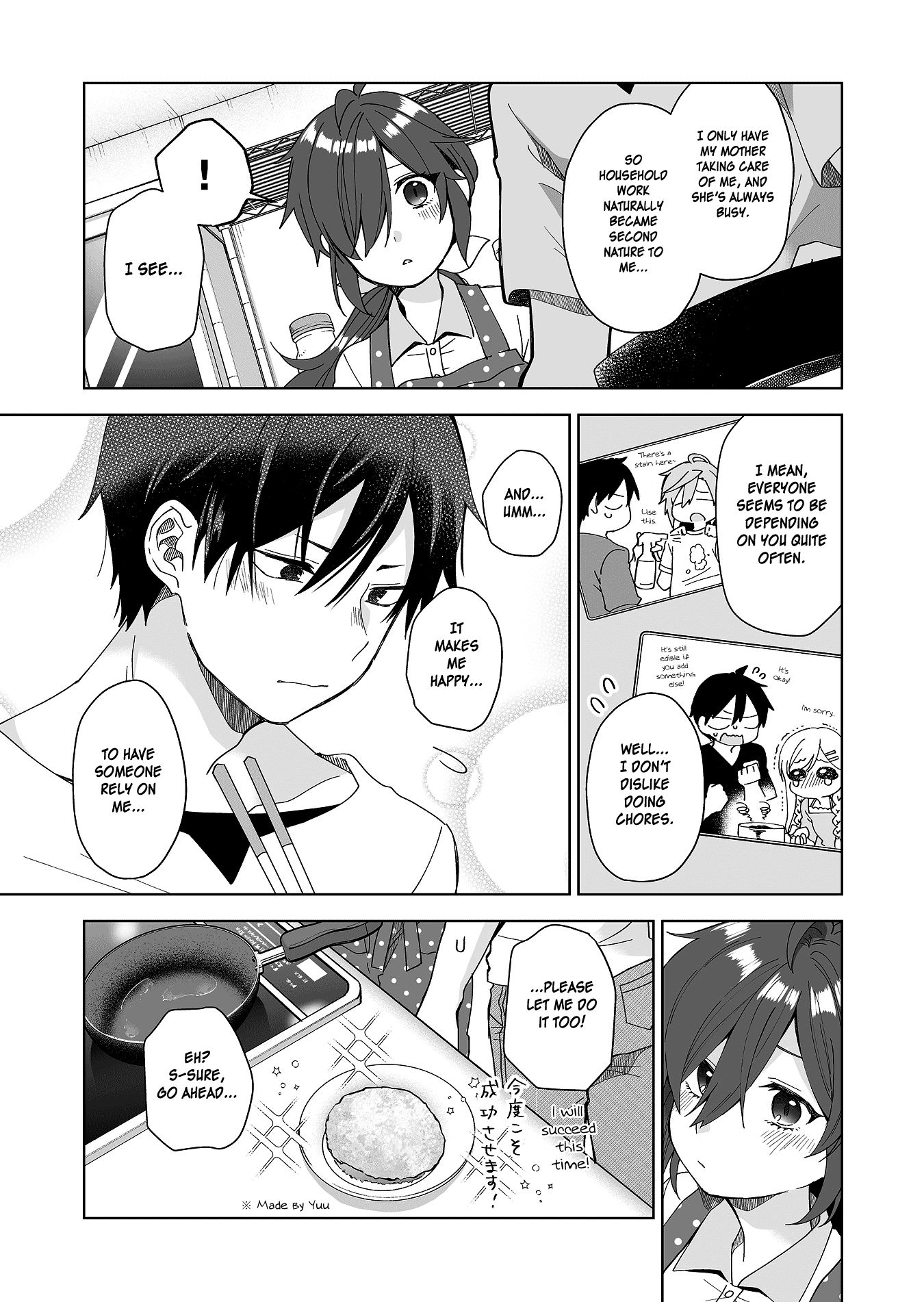 Page 3 of Chapter 45