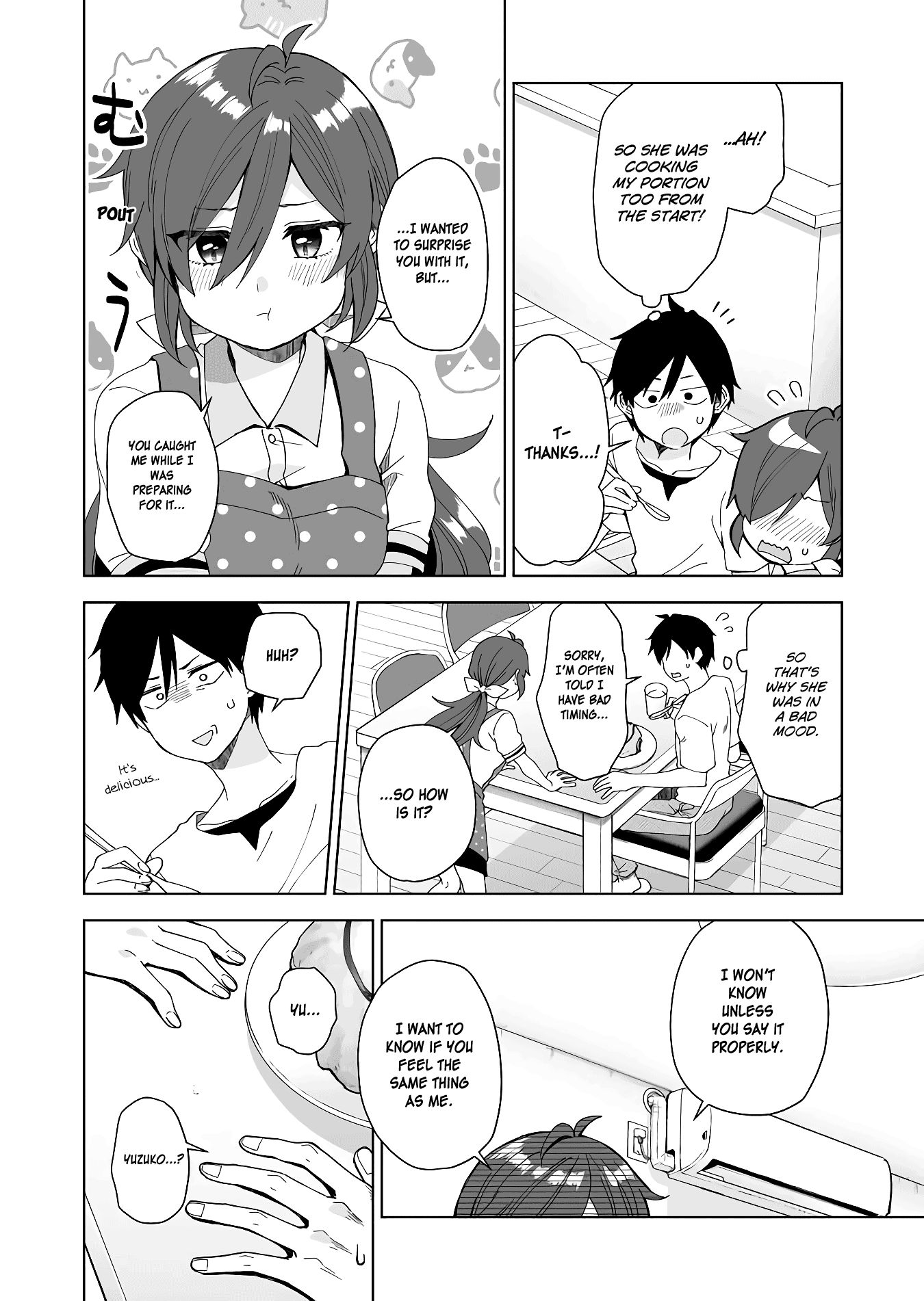 Page 6 of Chapter 45