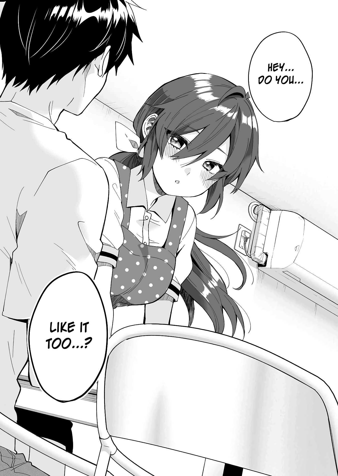 Page 7 of Chapter 45