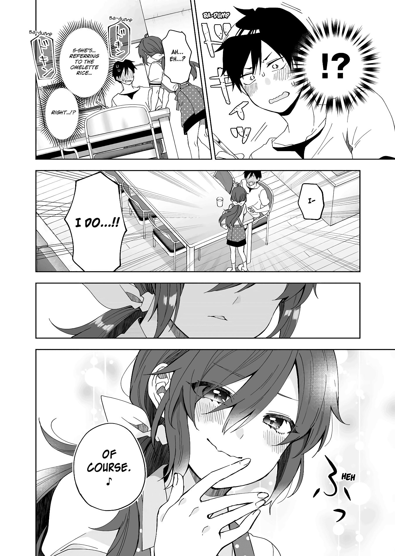 Page 8 of Chapter 45