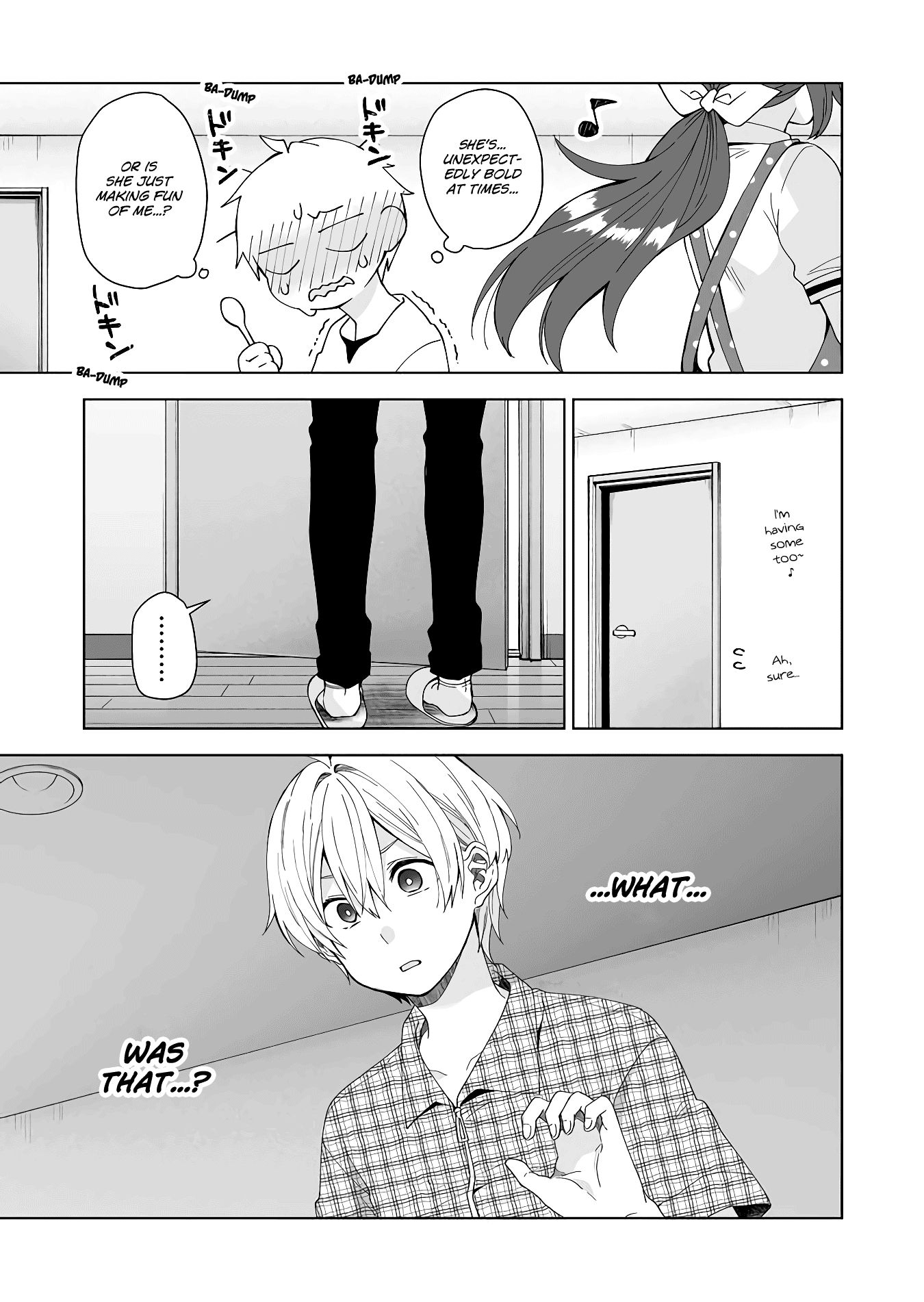 Page 9 of Chapter 45
