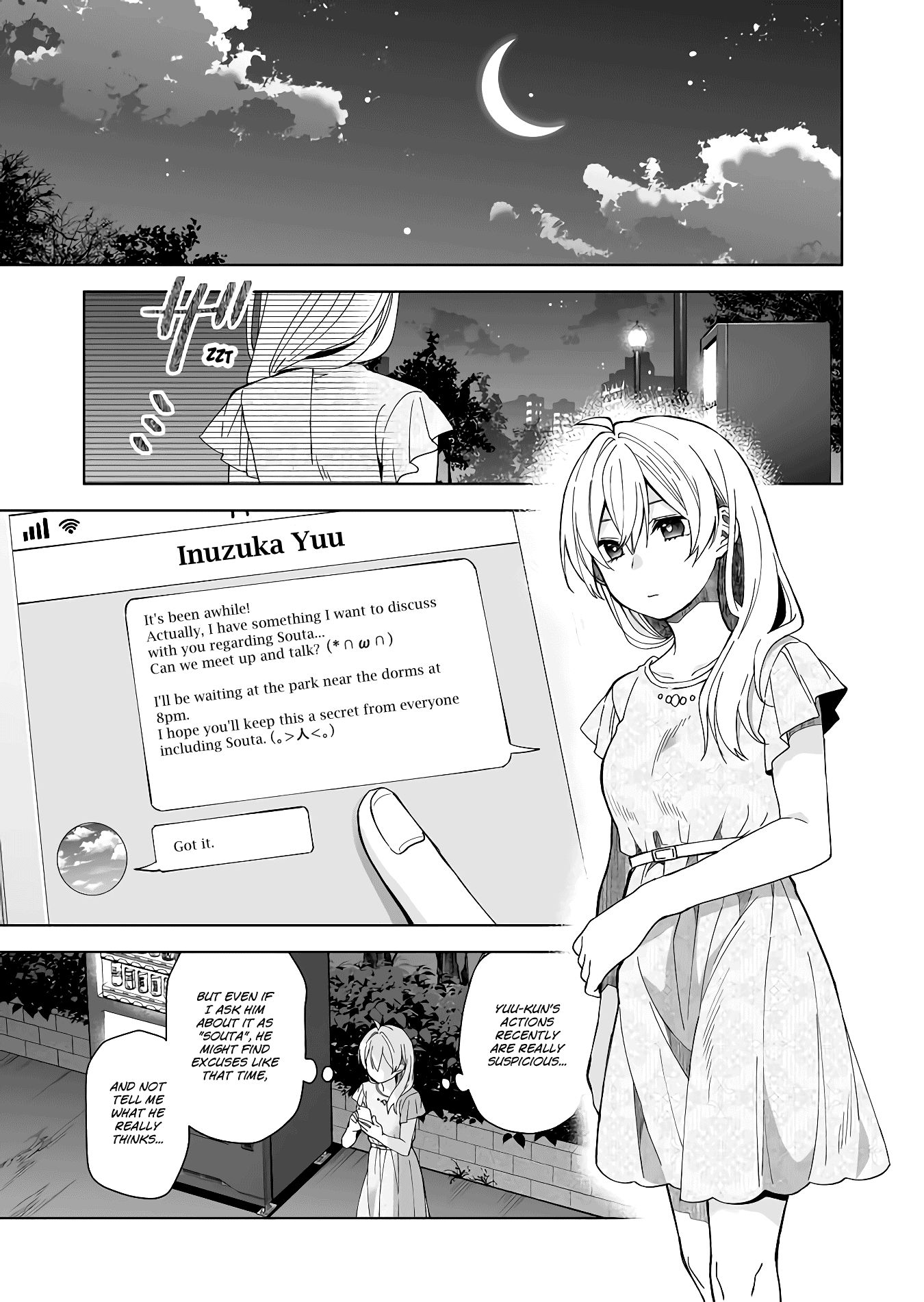Page 11 of Chapter 45