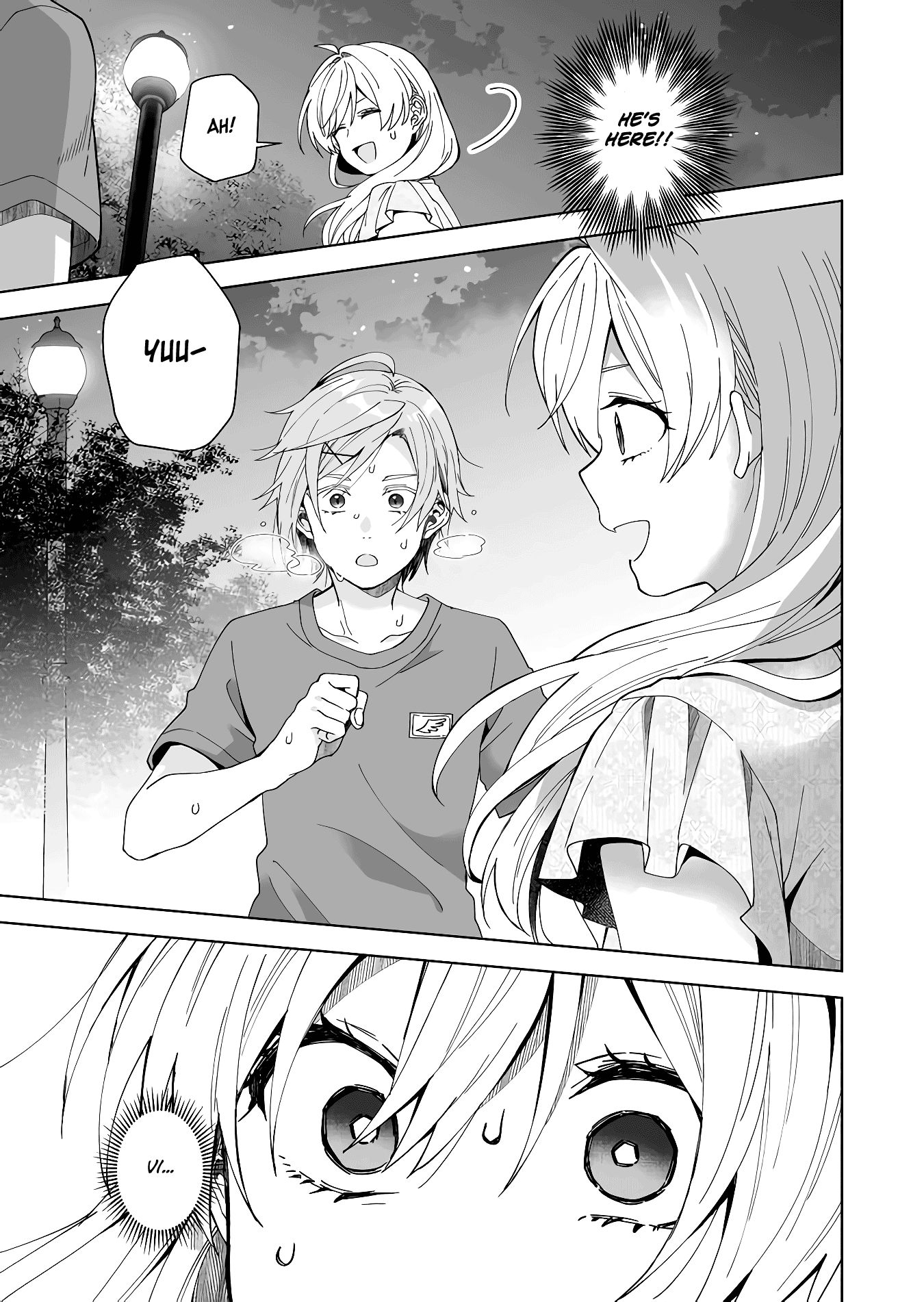 Page 13 of Chapter 45