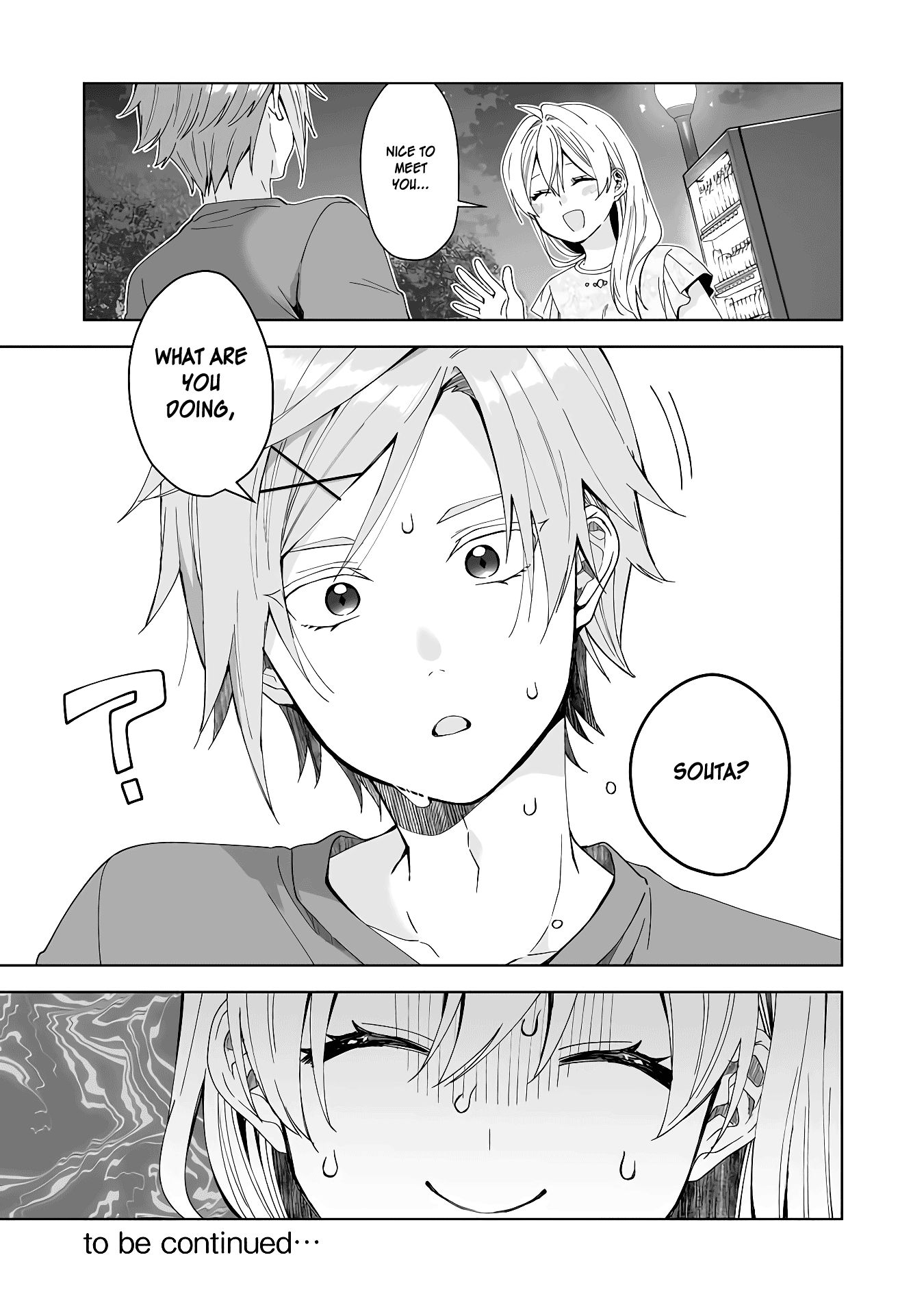 Page 15 of Chapter 45