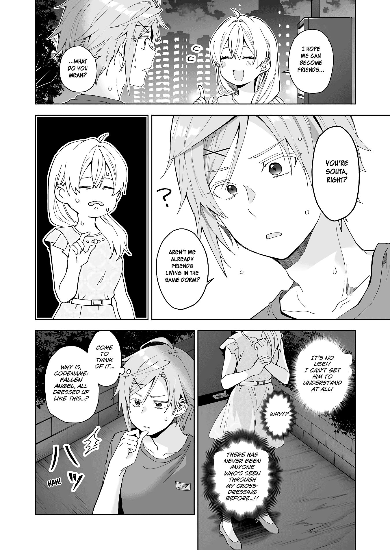 Page 2 of Chapter 46