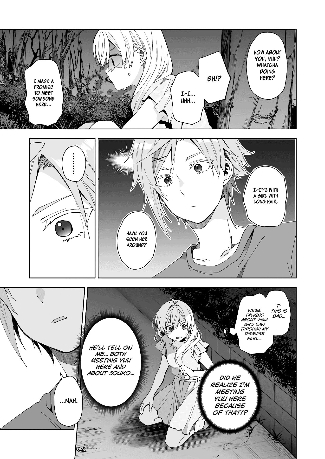 Page 5 of Chapter 46