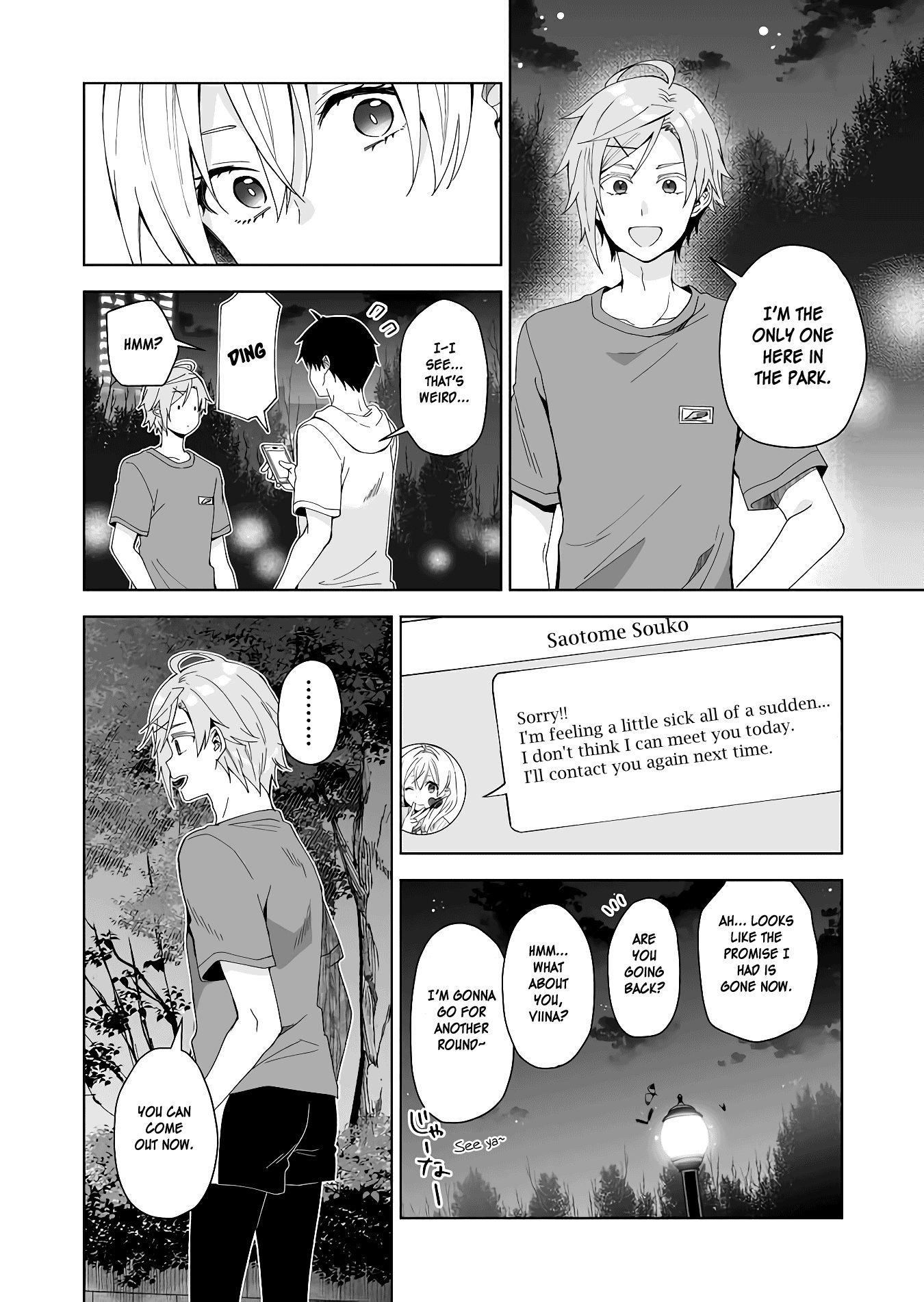 Page 6 of Chapter 46