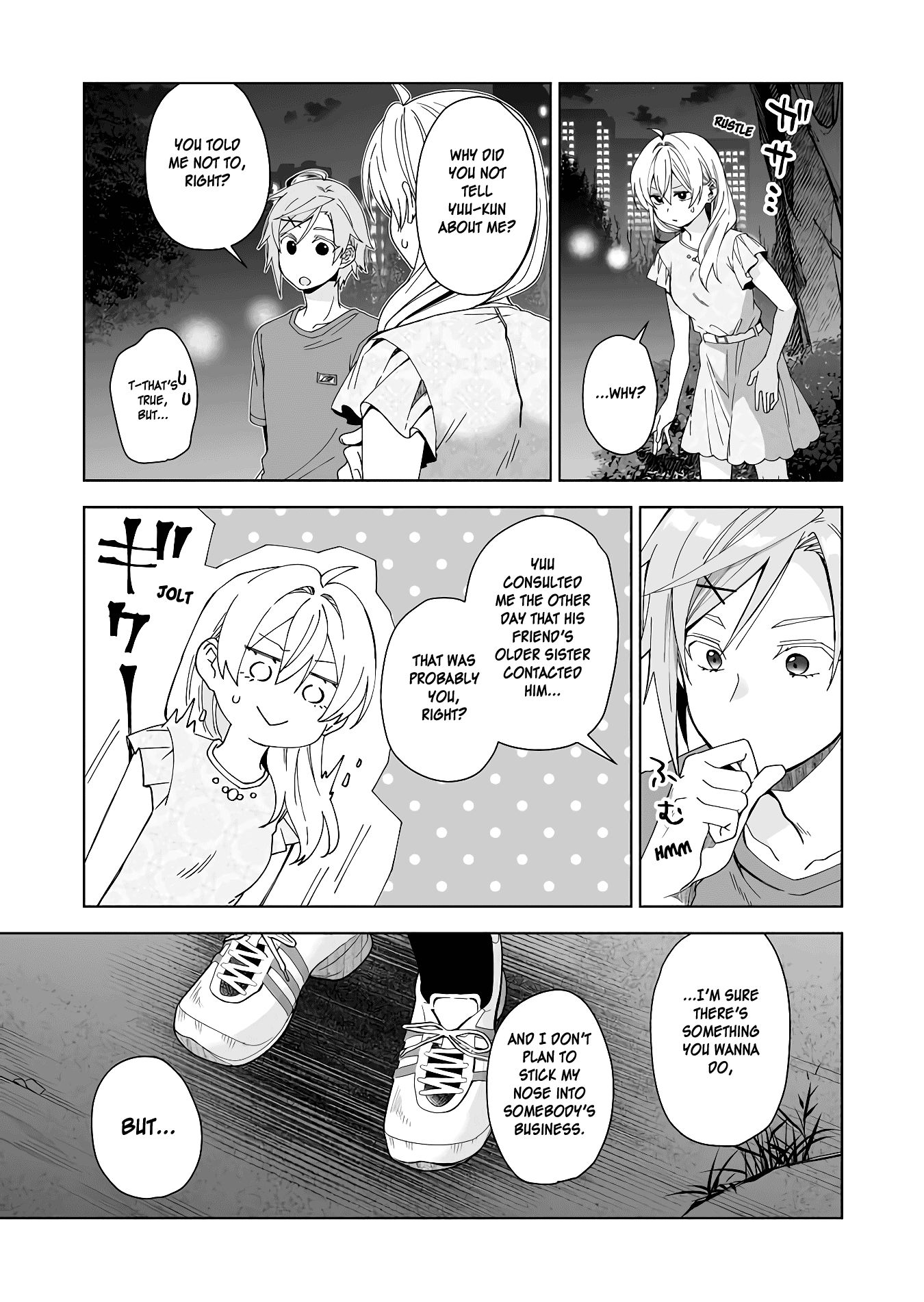 Page 7 of Chapter 46