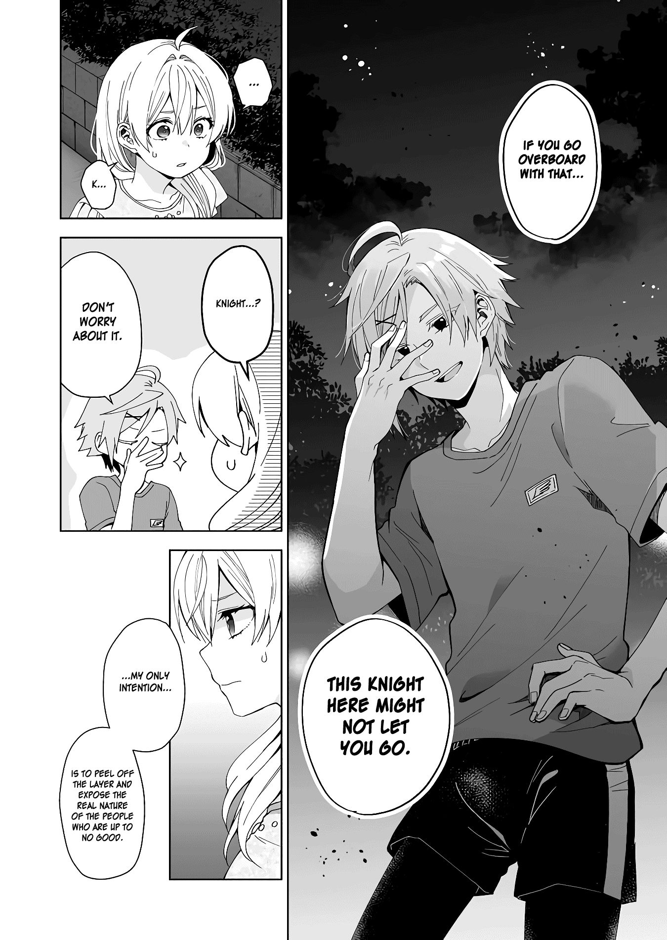 Page 8 of Chapter 46