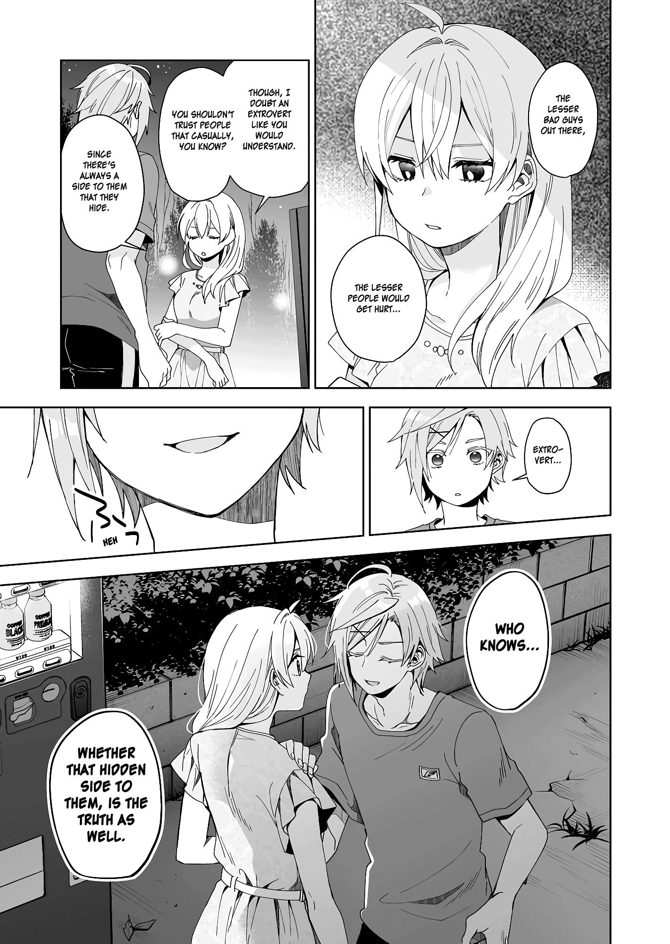 Page 9 of Chapter 46