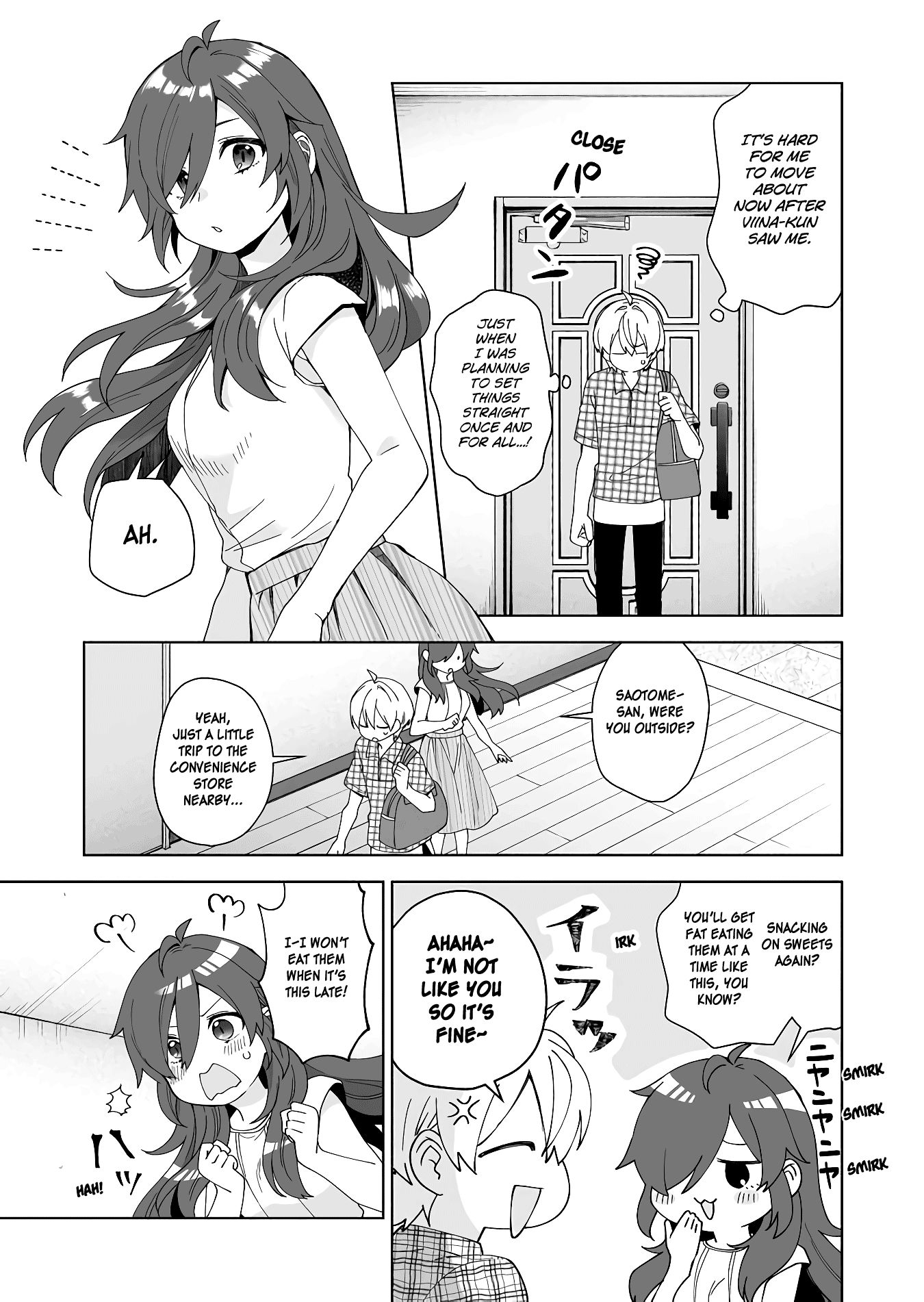 Page 11 of Chapter 46