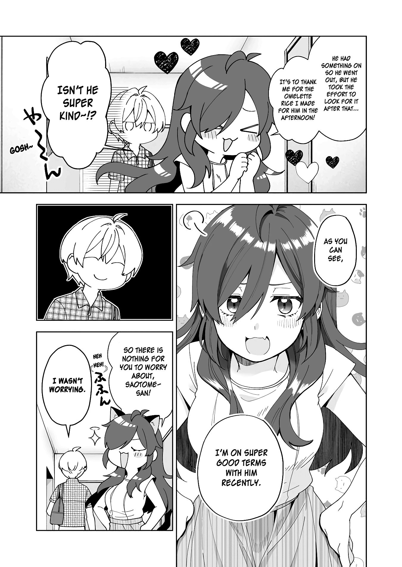 Page 13 of Chapter 46