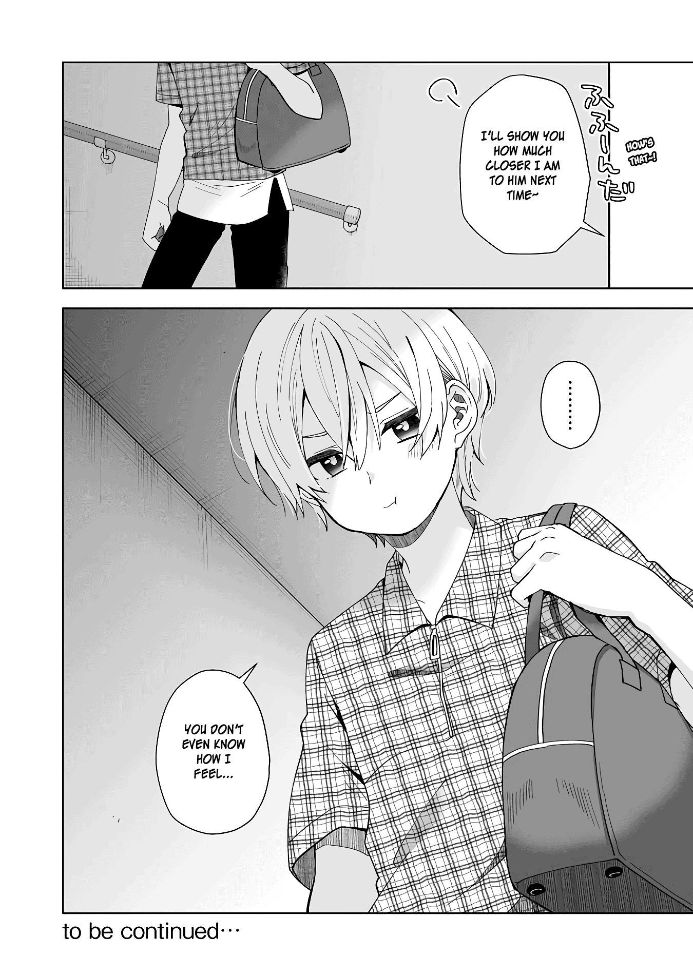 Page 14 of Chapter 46