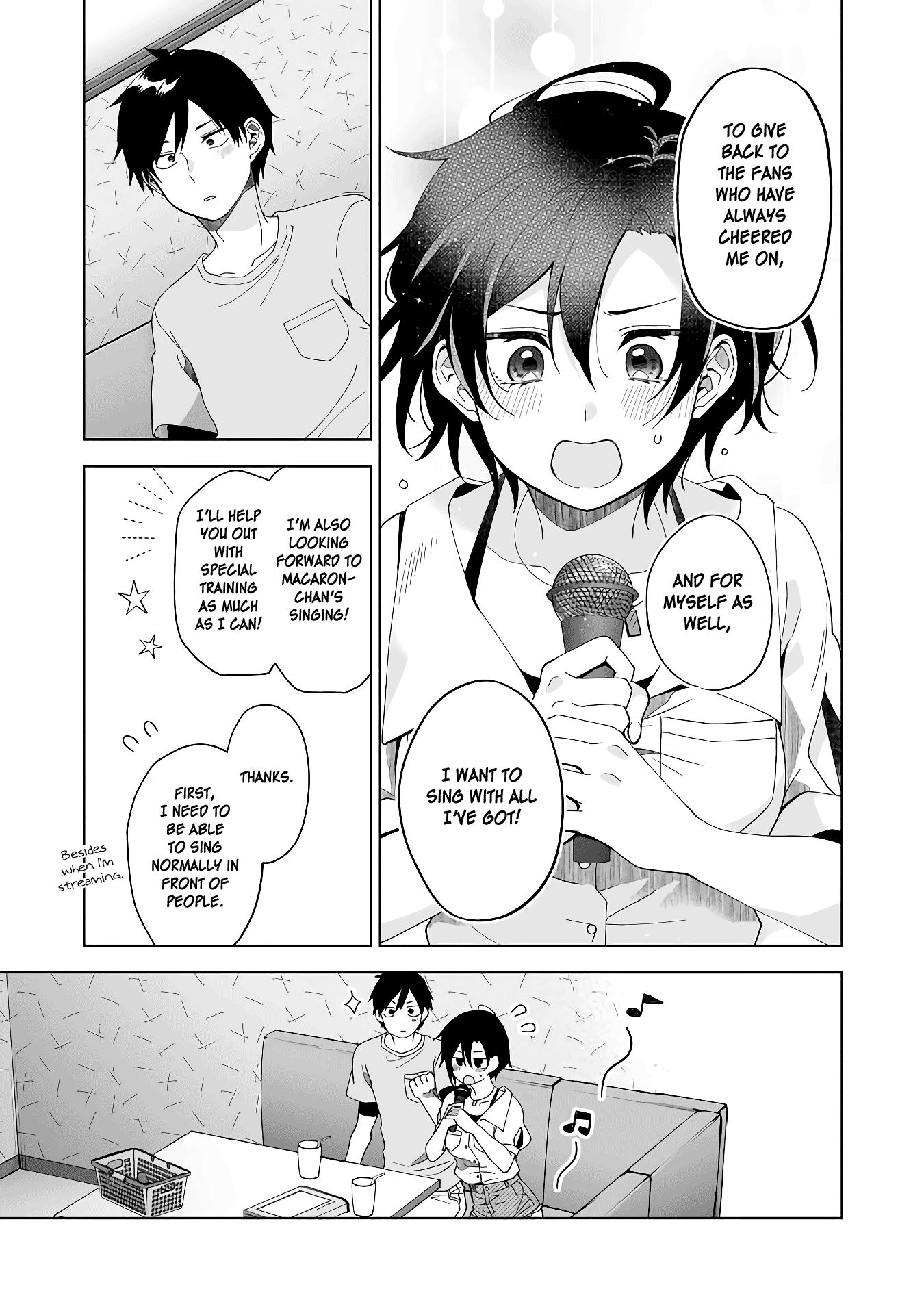 Page 3 of Chapter 47