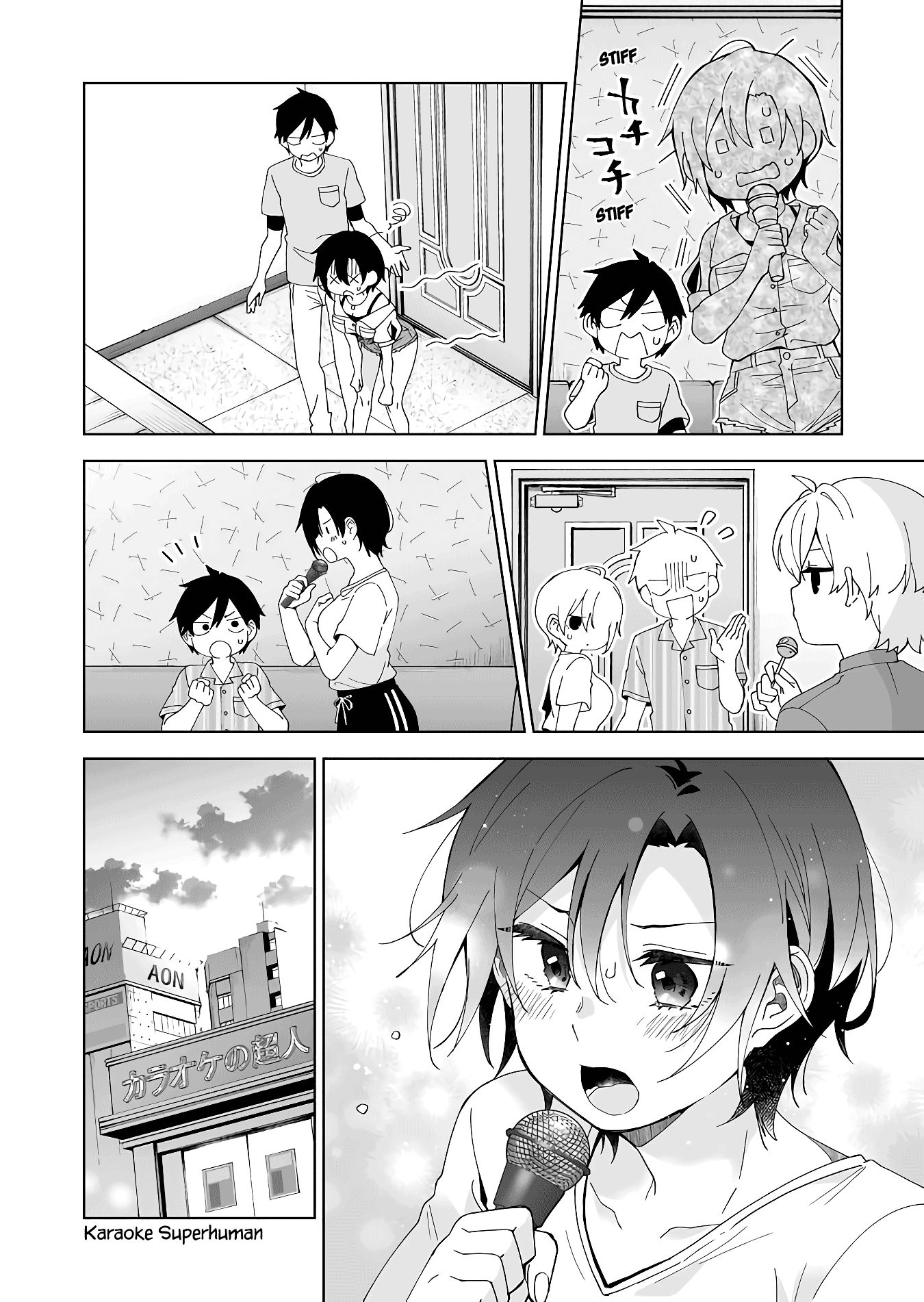Page 4 of Chapter 47