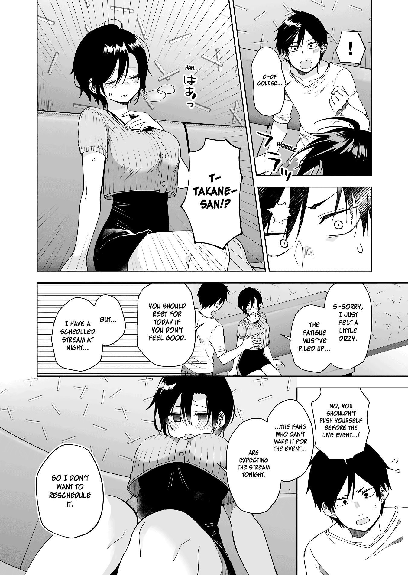 Page 6 of Chapter 47