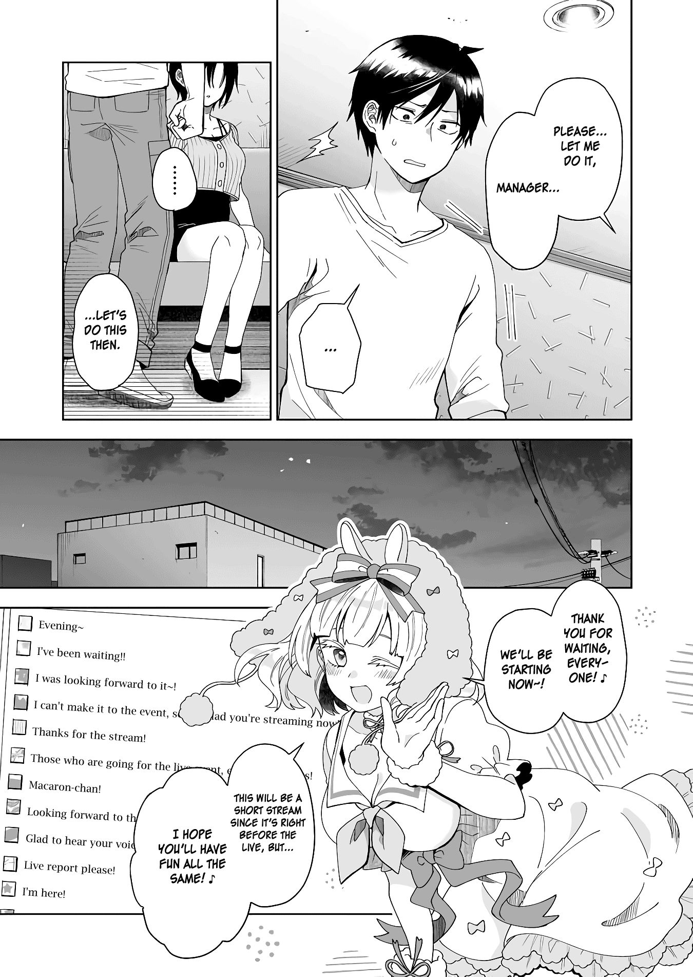 Page 7 of Chapter 47