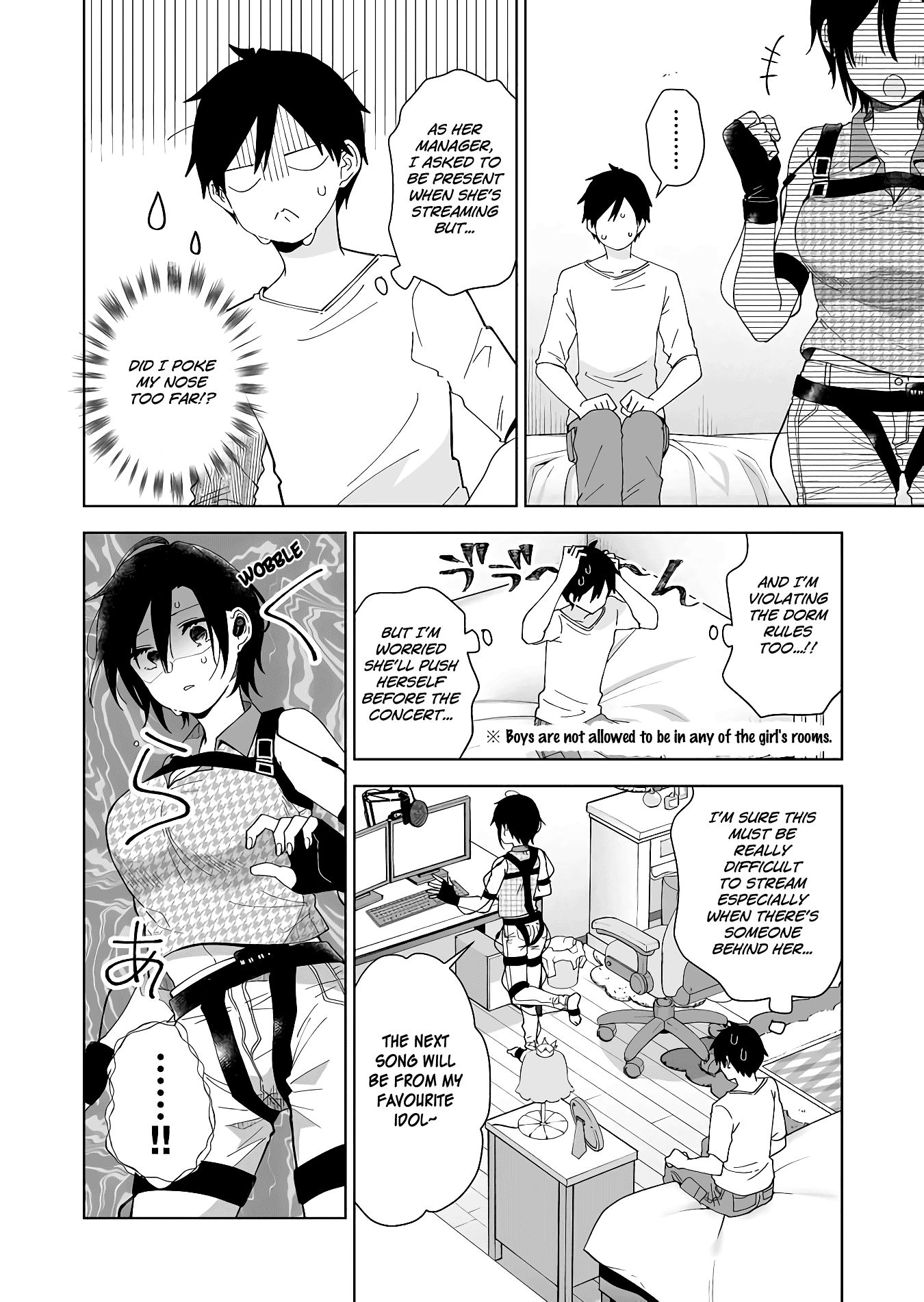 Page 8 of Chapter 47
