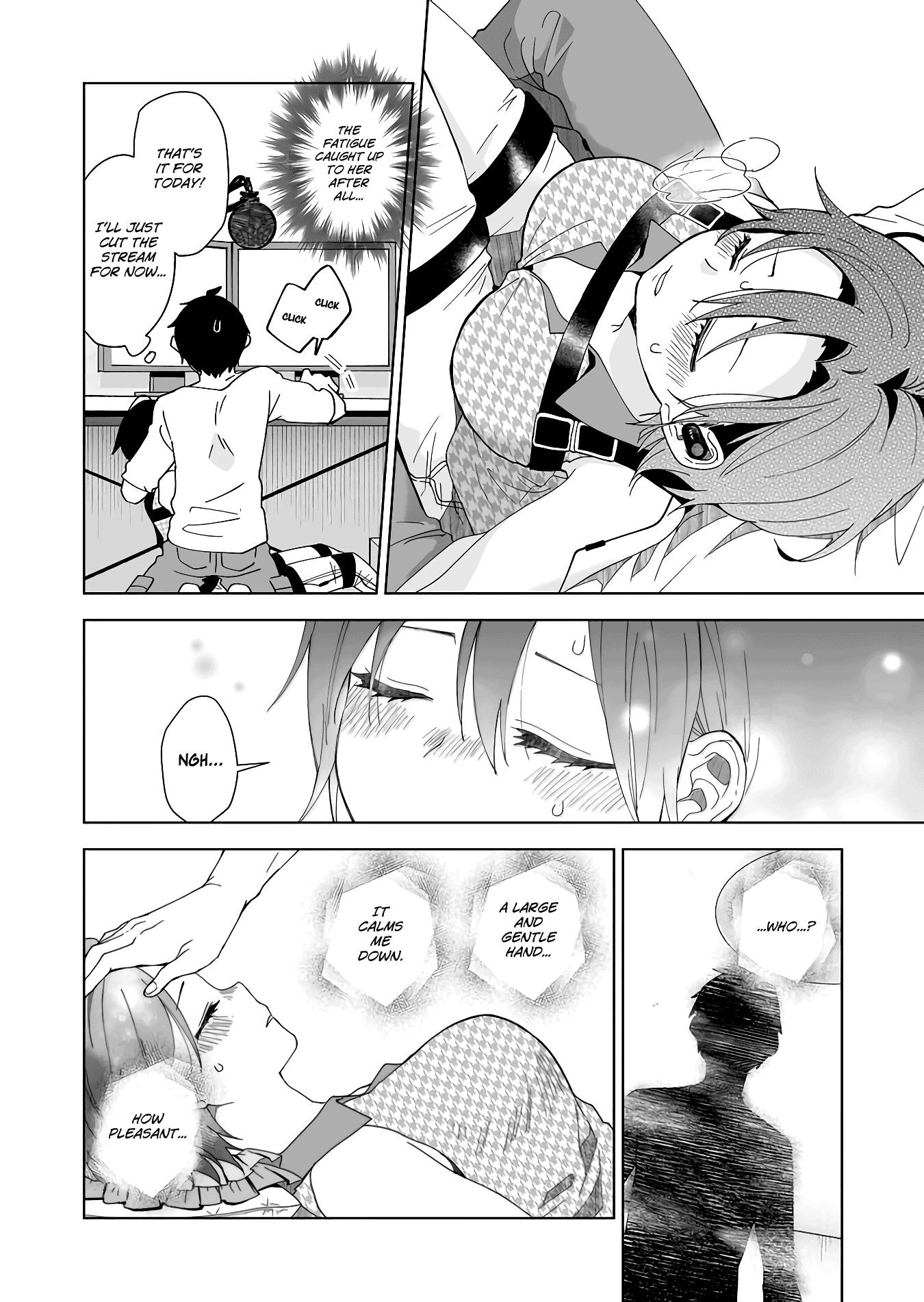 Page 10 of Chapter 47
