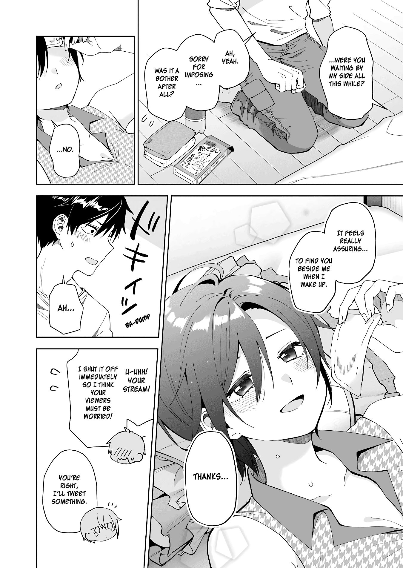 Page 12 of Chapter 47