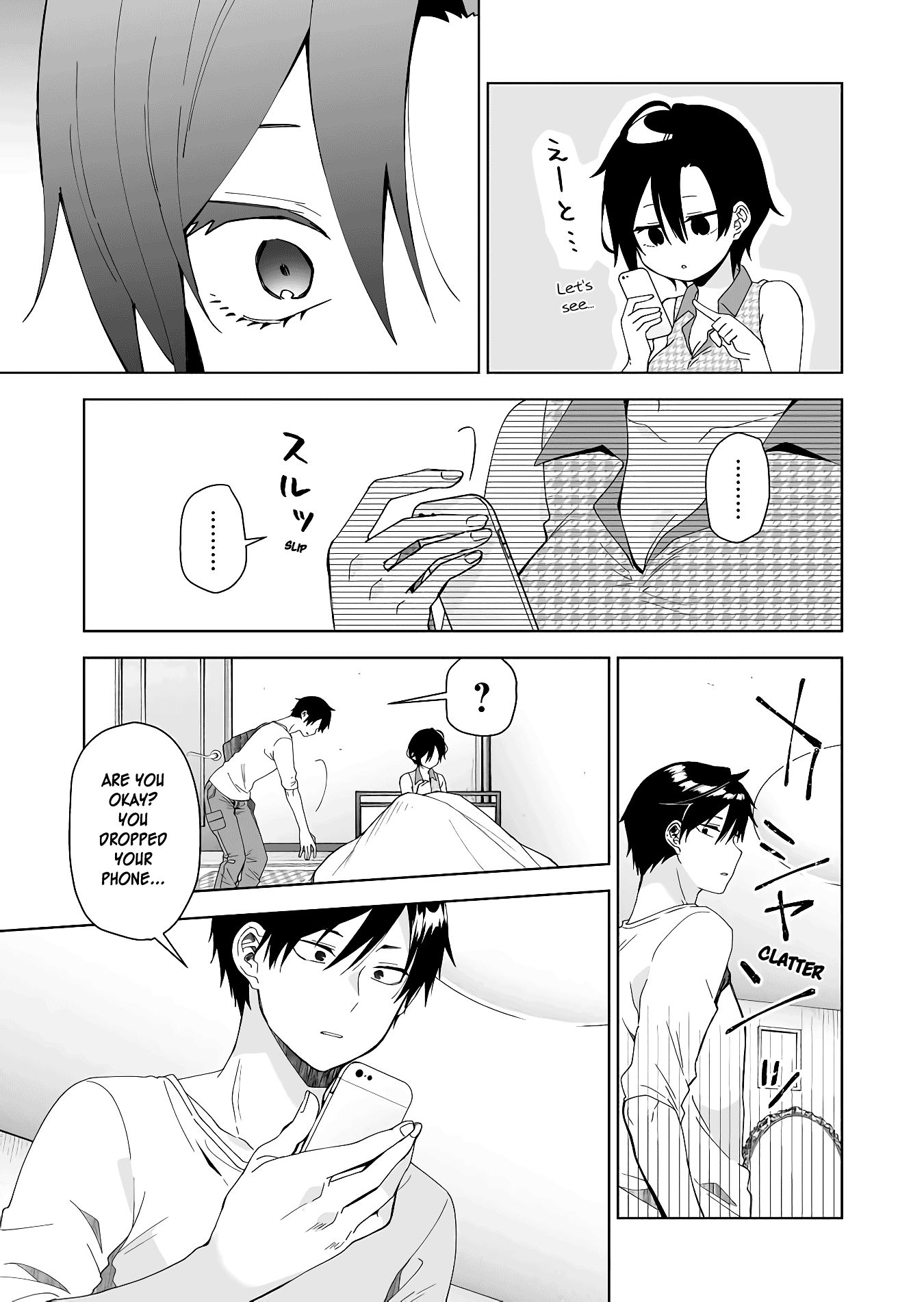 Page 13 of Chapter 47