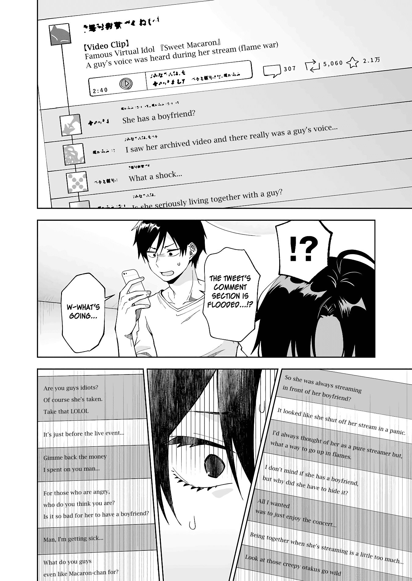 Page 14 of Chapter 47
