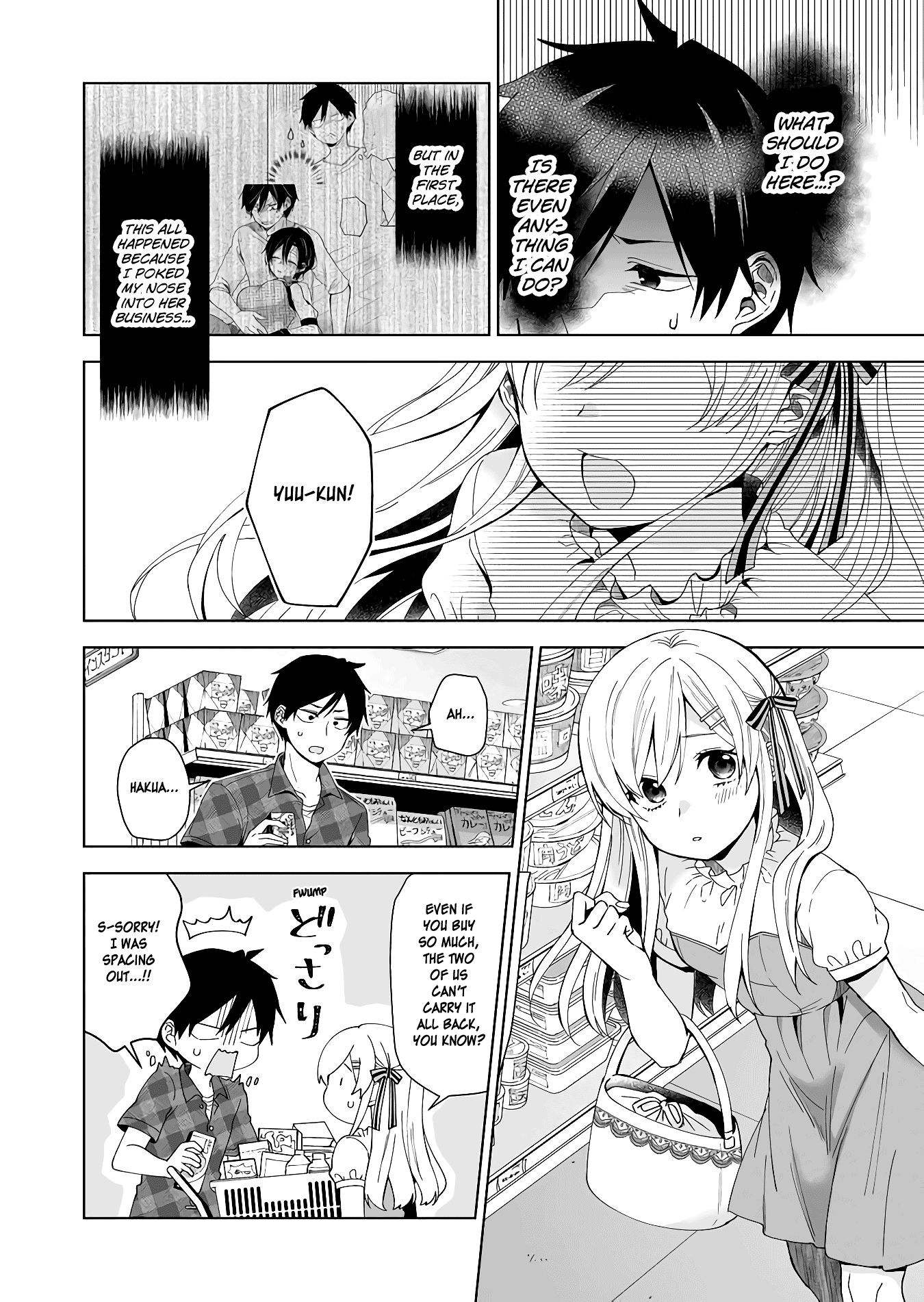 Page 2 of Chapter 48