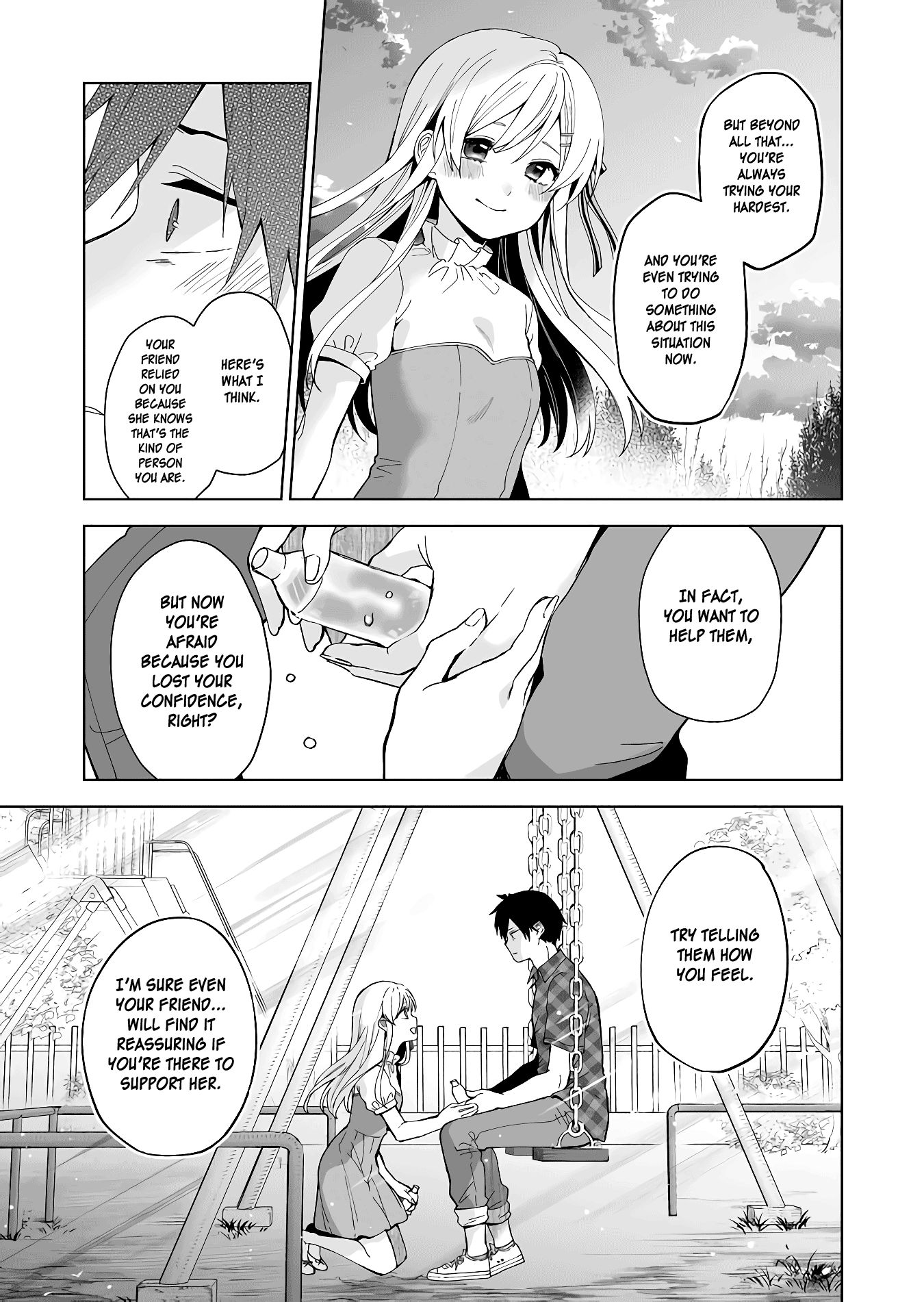 Page 7 of Chapter 48