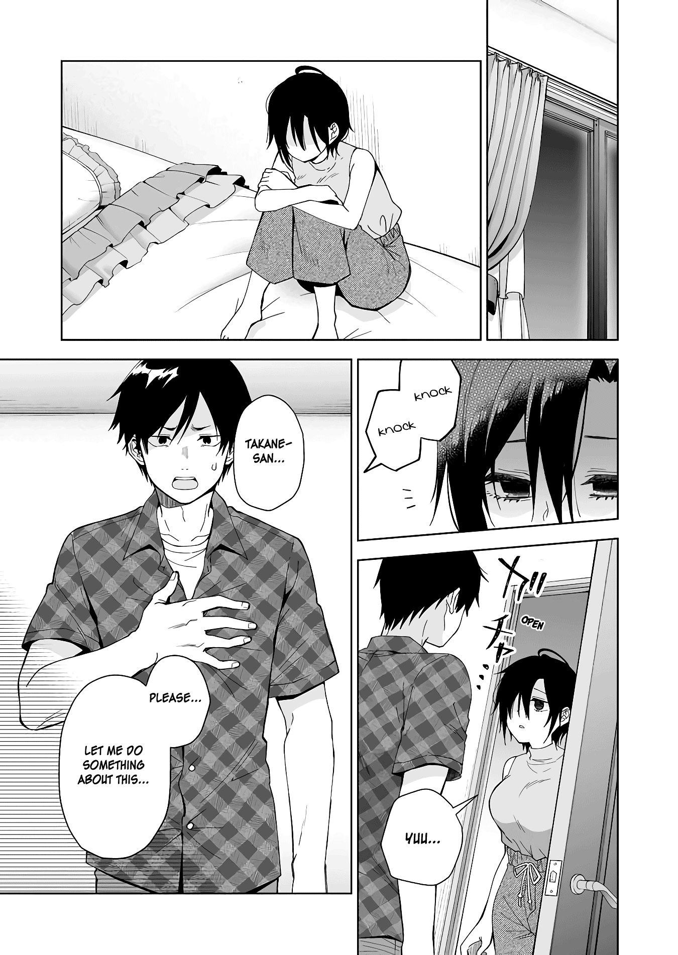 Page 9 of Chapter 48